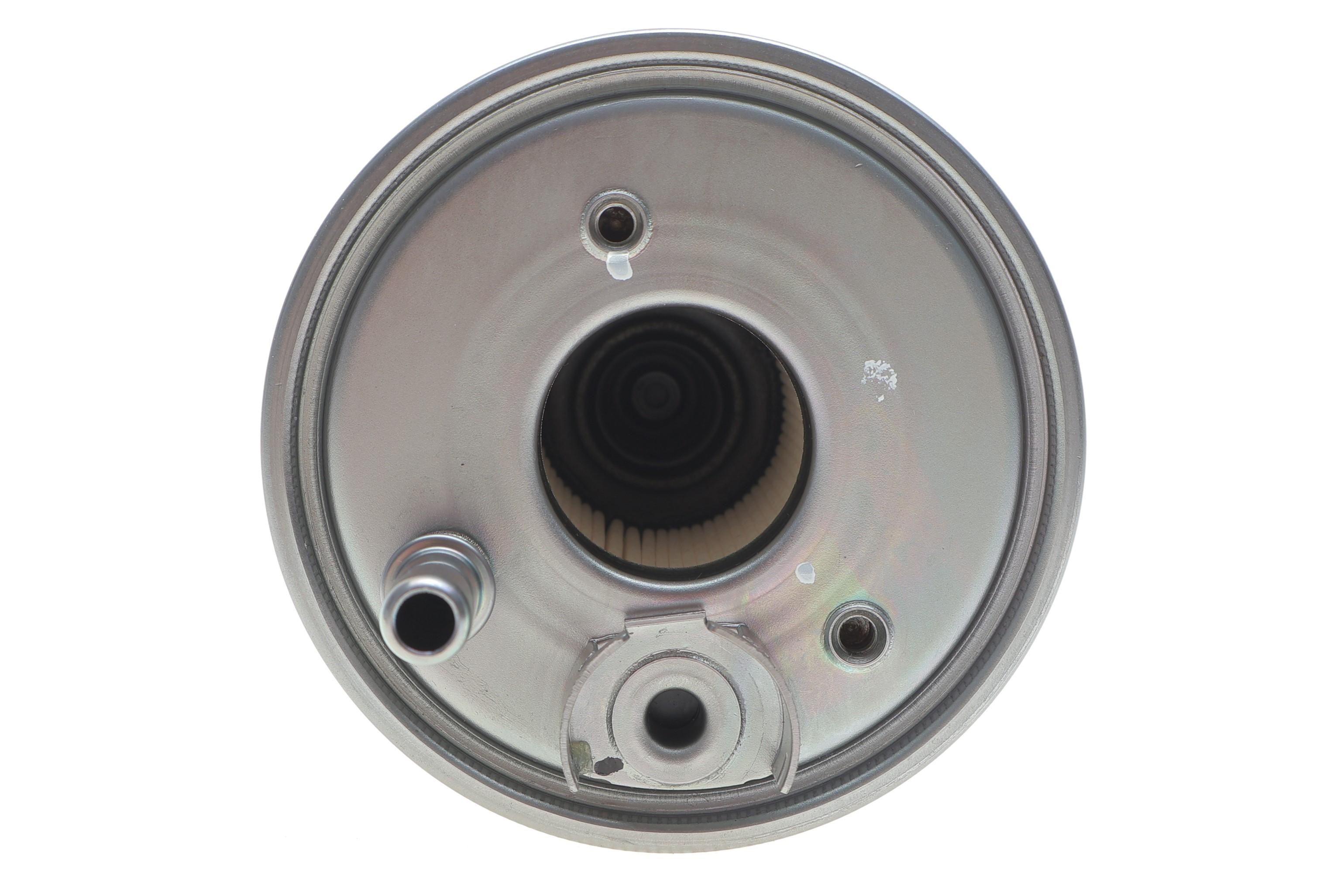 Фільтр паливний Hyundai i30/Elantra 1.6 CRDi 16- (OE line)