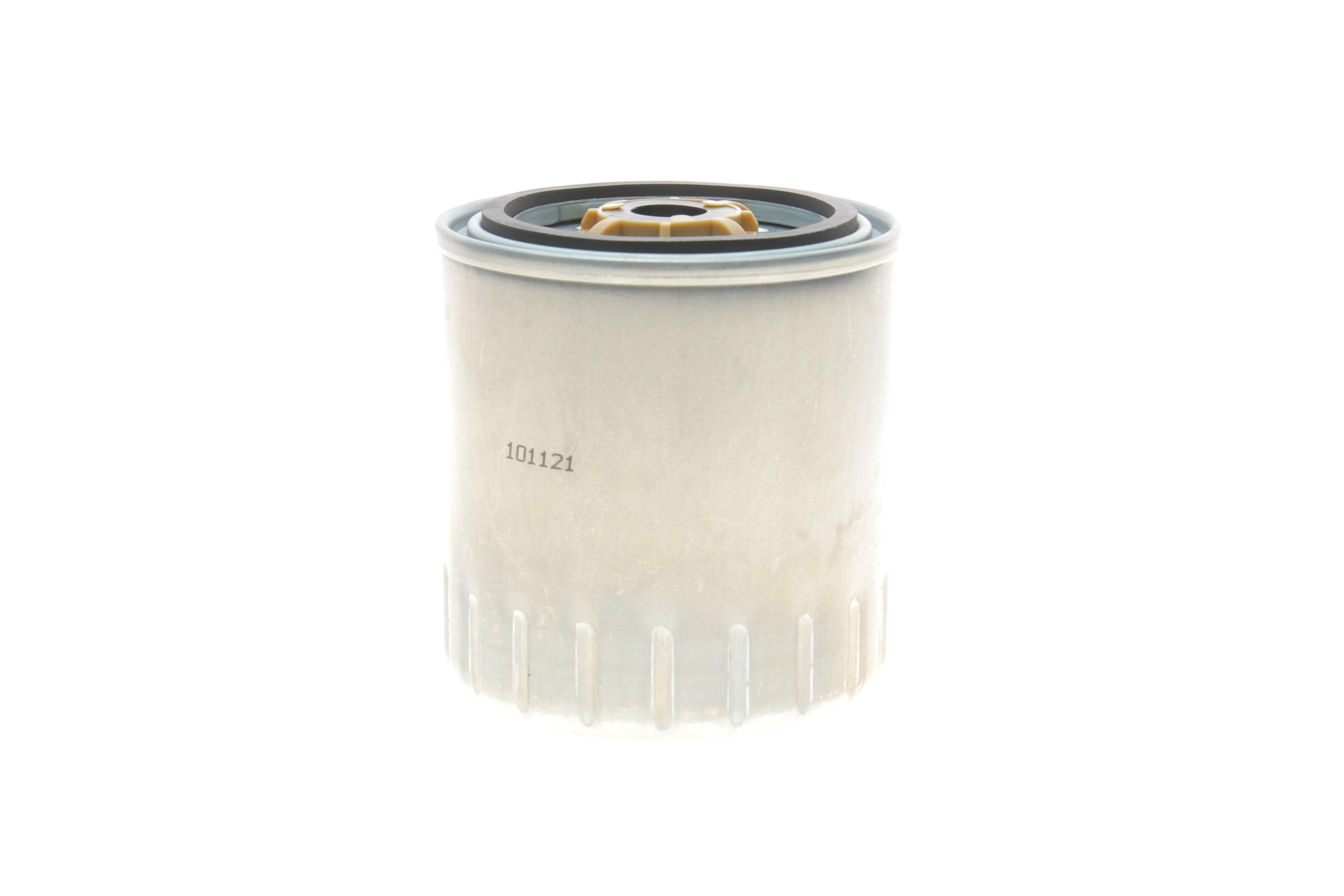 Фільтр паливний MB 124 (S124)/190 (W201)/ C-class (W202) 2.0D-3.4D 83- OM600-606