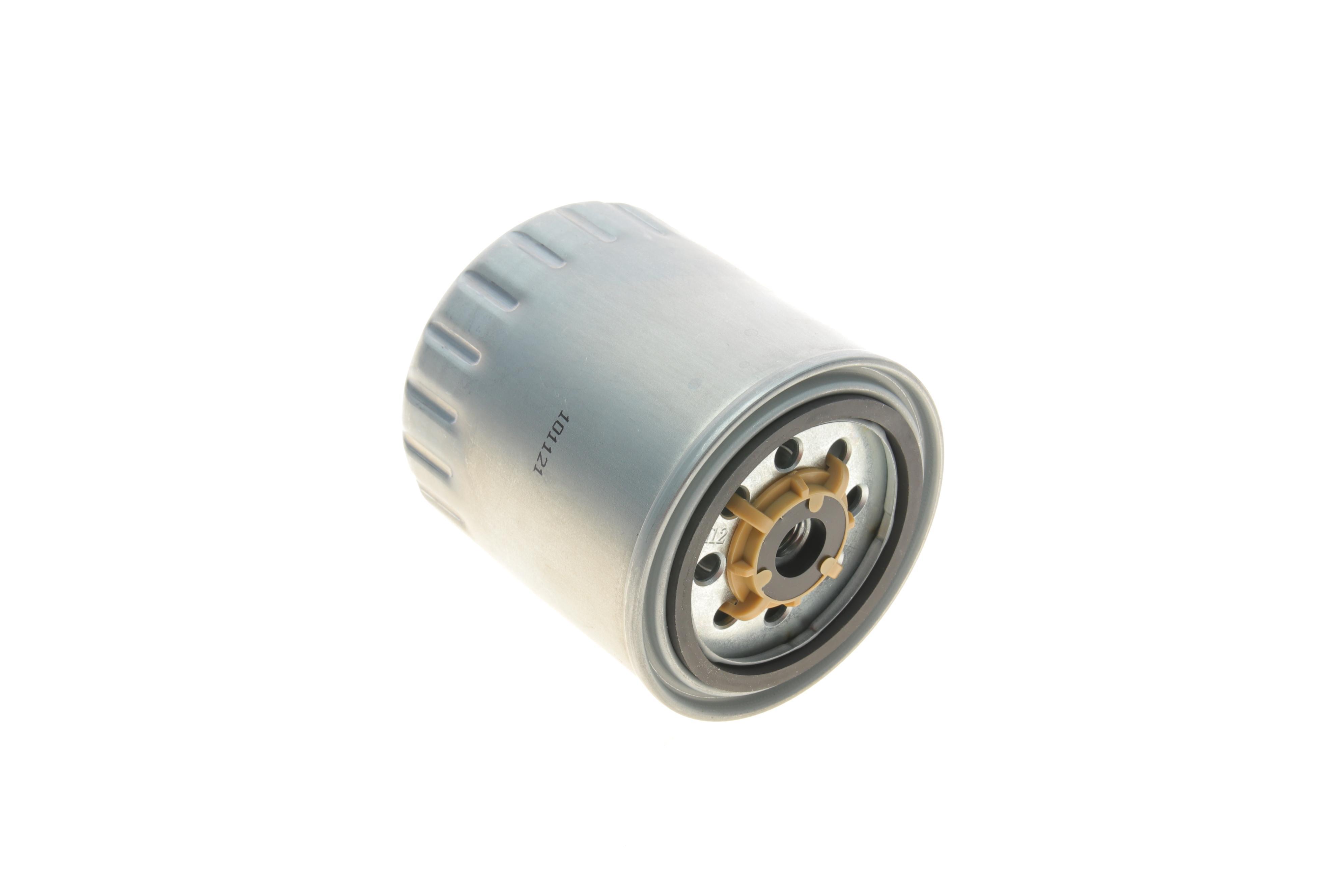 Фільтр паливний MB 124 (S124)/190 (W201)/ C-class (W202) 2.0D-3.4D 83- OM600-606