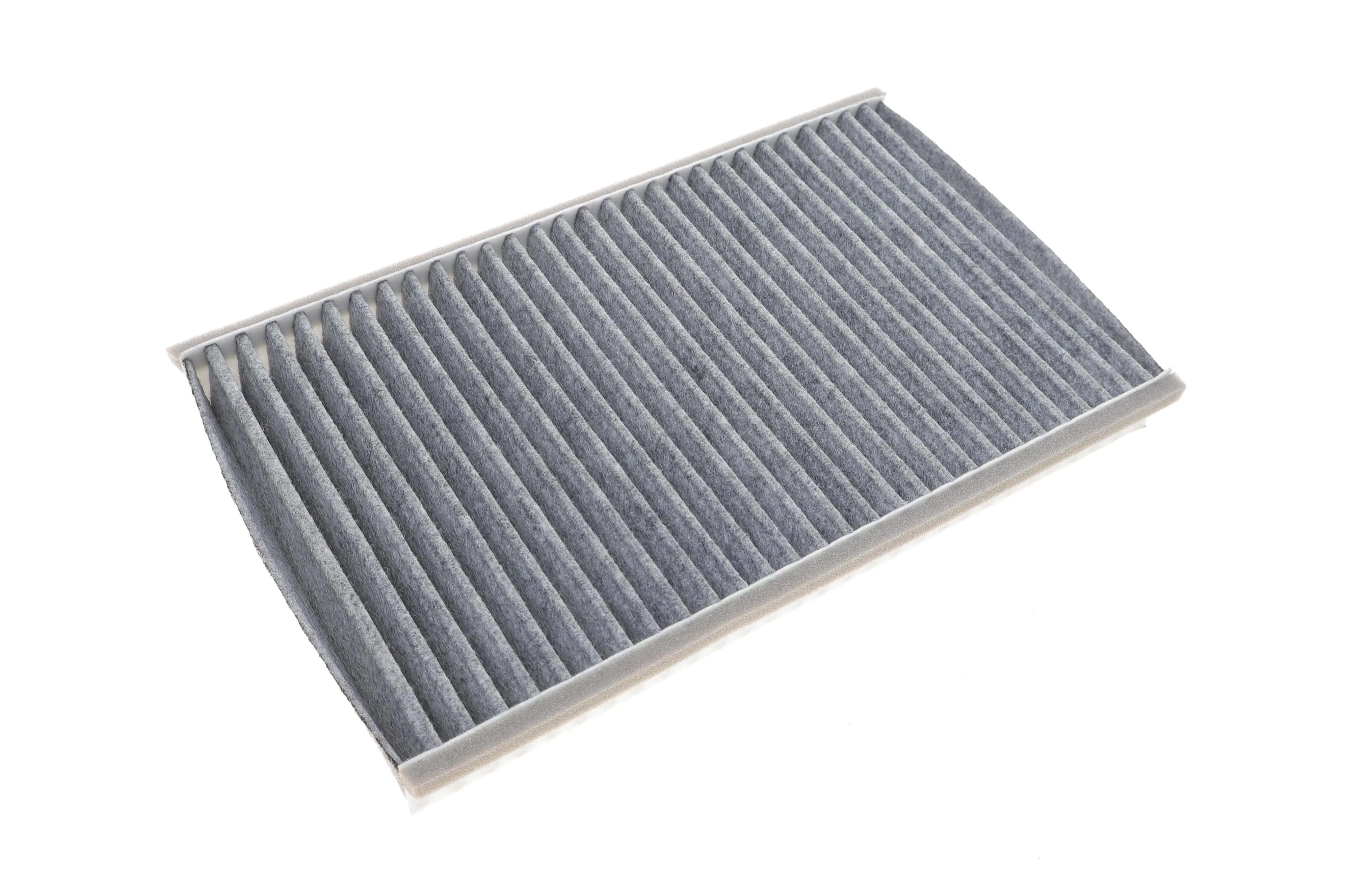 Фільтр салону Land Rover Discovery 04-/Range Rover Sport 3.0-5.0 05- (вугільний)