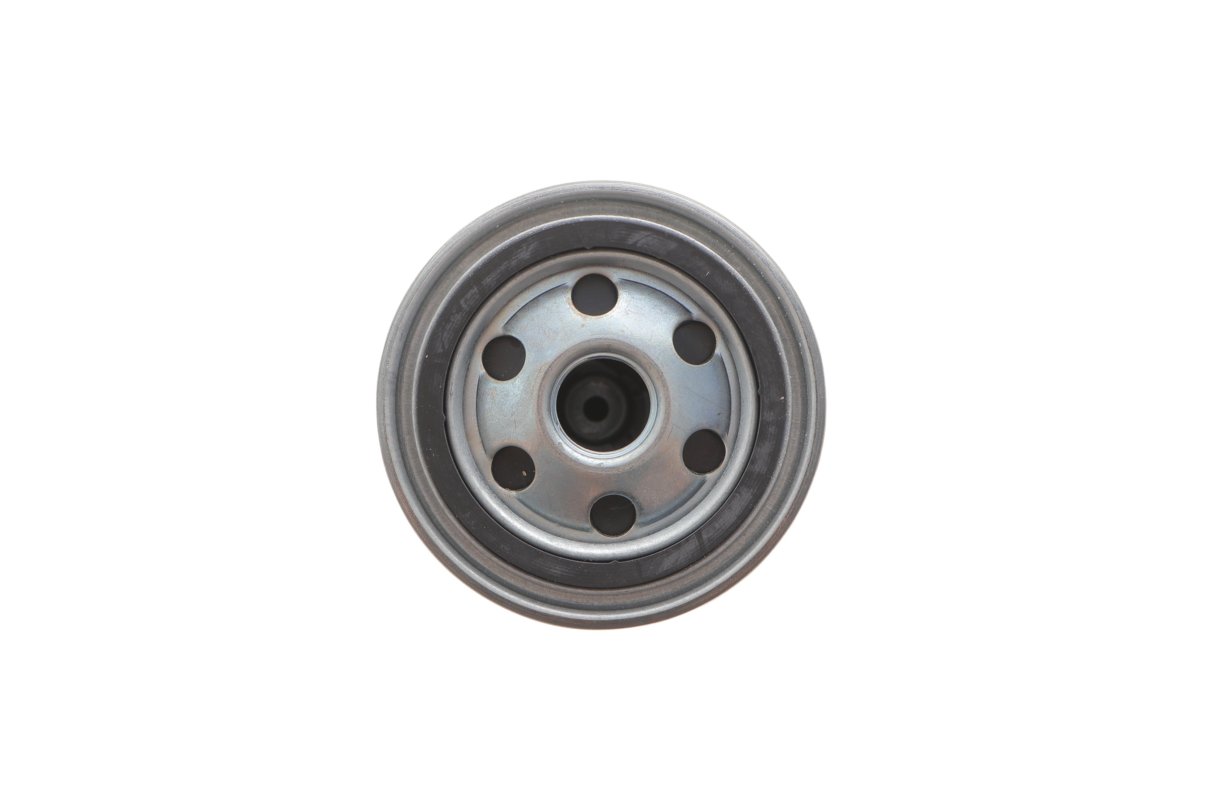 Фільтр масляний Citroen Jumper/Peugeot Boxer 2.4/2.5D/TDI 94-02