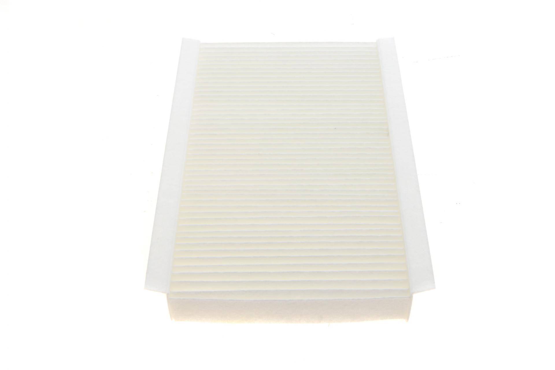 Фільтр салону Land Rover Discovery 04-/Range Rover Sport 3.0-5.0 05-