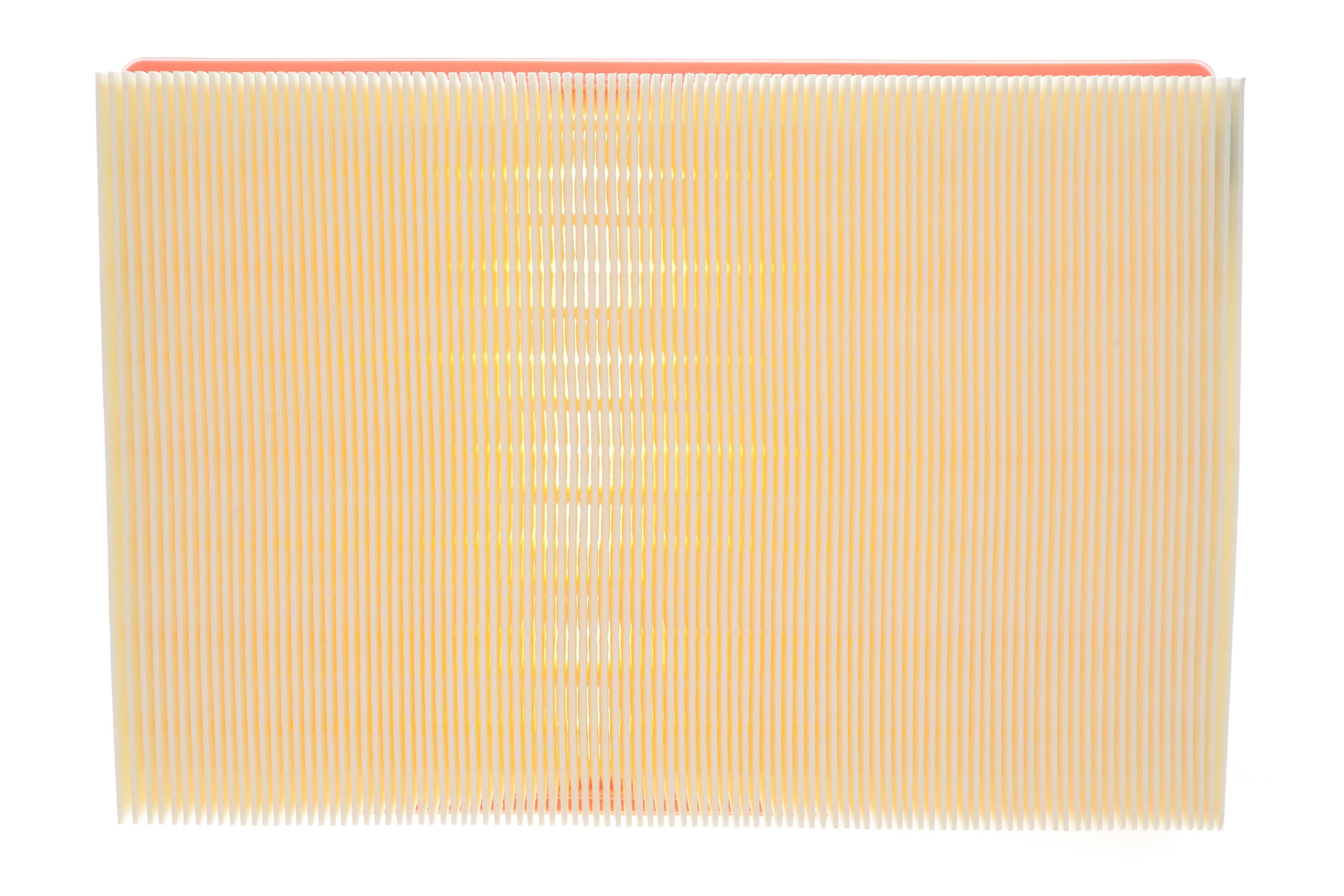 Фільтр повітряний MB Sprinter (W907/W910) 2.0 CDI OM654 20-