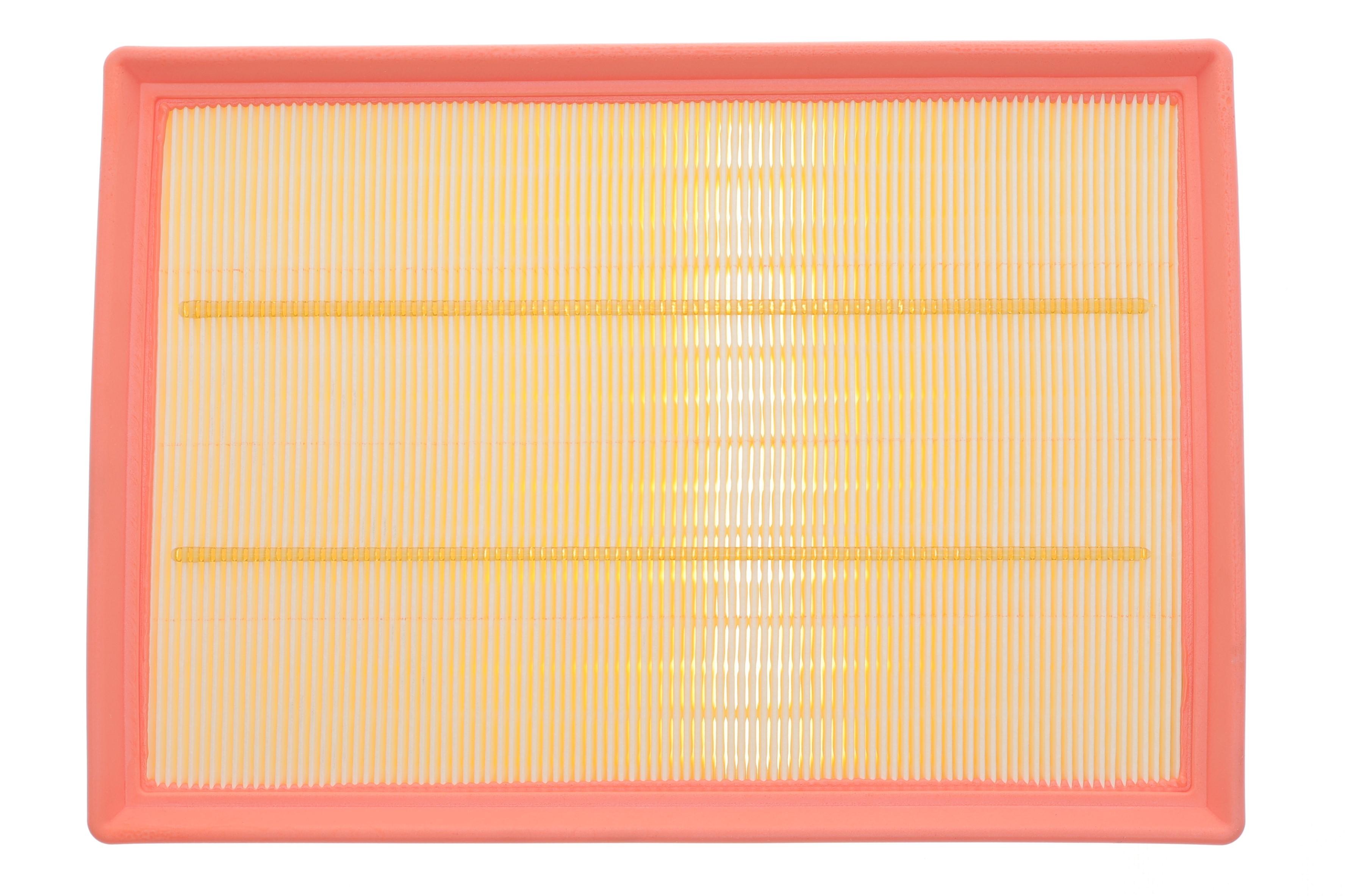 Фільтр повітряний MB Sprinter (W907/W910) 2.0 CDI OM654 20-