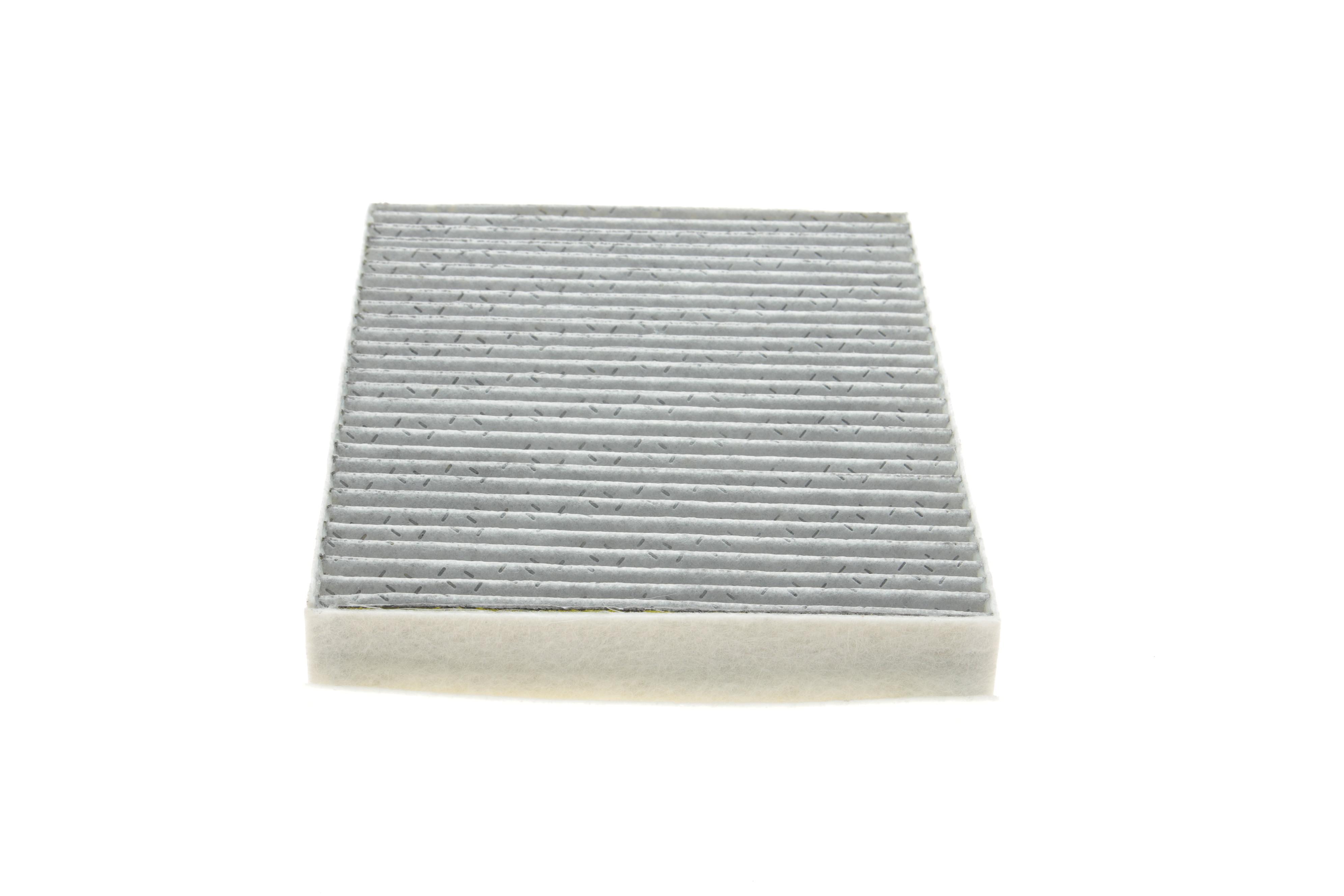 Фільтр салону MB C-class (W205)/E-class (W213) (вугільний)