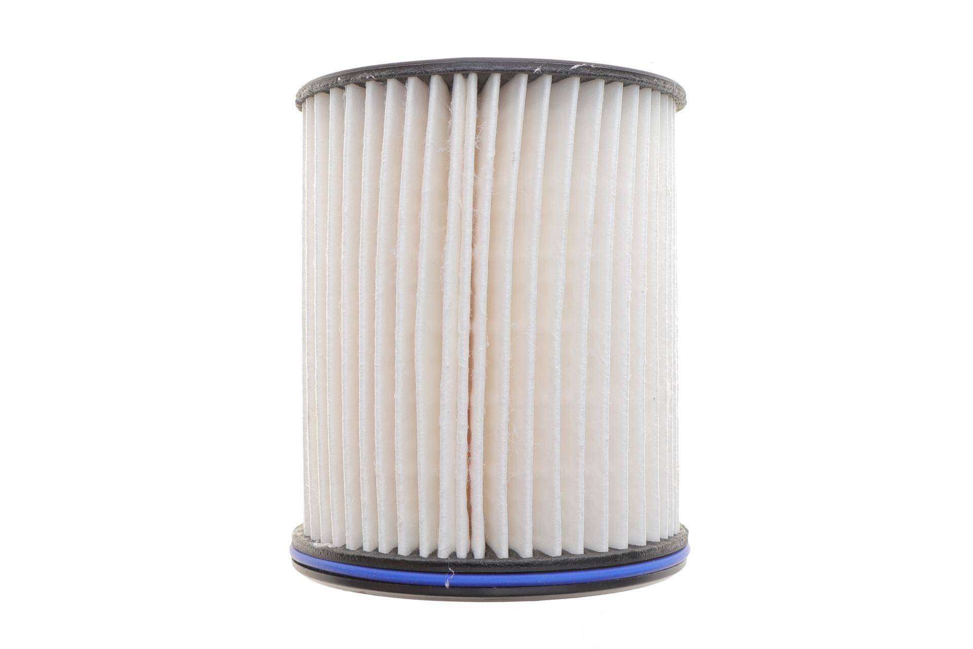 Фільтр паливний Opel Insignia B 1.6-2.0 CDTi 17-