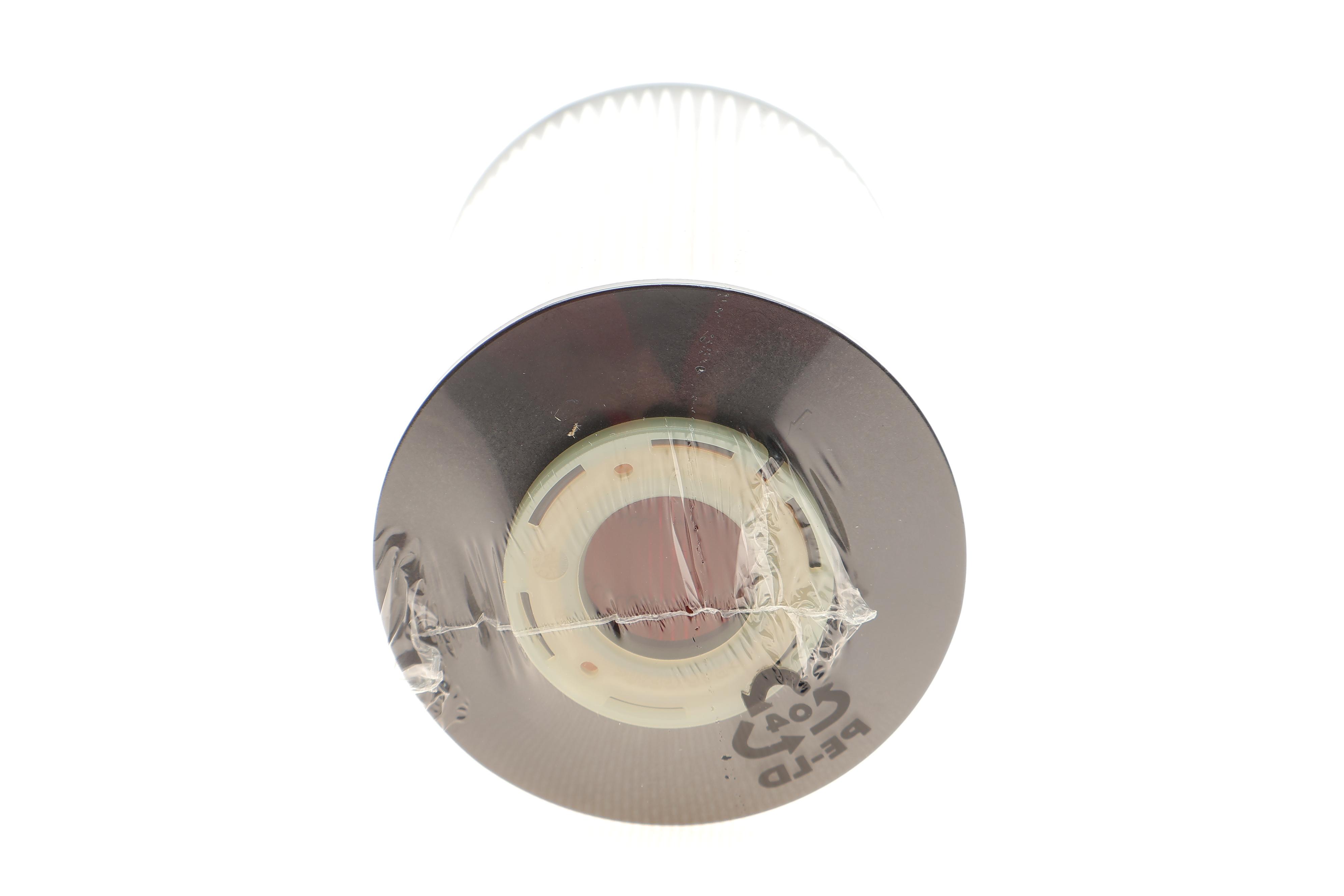 Фільтр паливний Ford Mondeo 2.0TDCi 07-