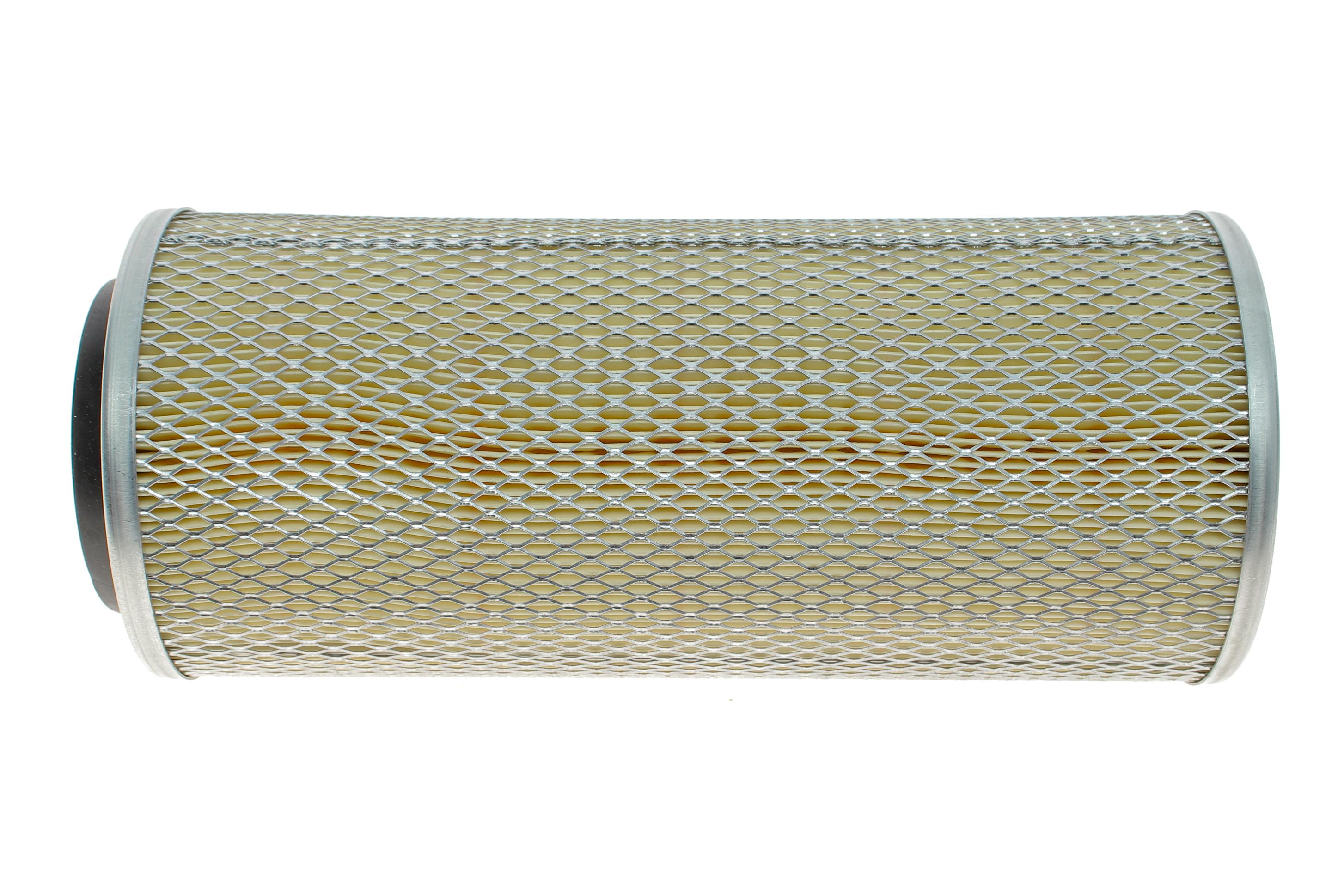 Фільтр повітряний VW LT 28-55/T3 75-92 (бочка)