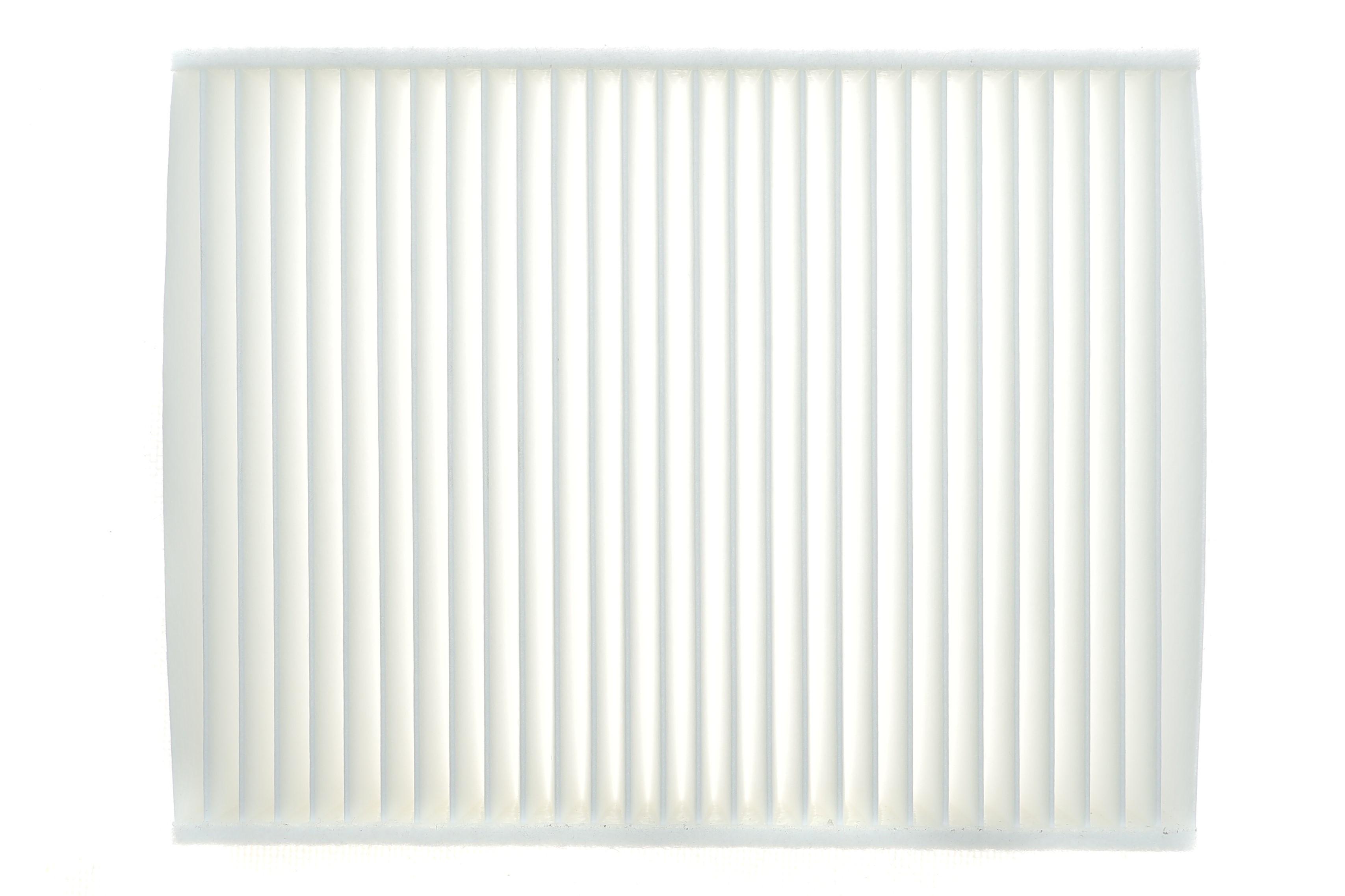 Фільтр салону Citroen C3 09-/C4 Cactus/Peugeot 2008 13-/207 06-15/208 12- (к-кт 2шт.)