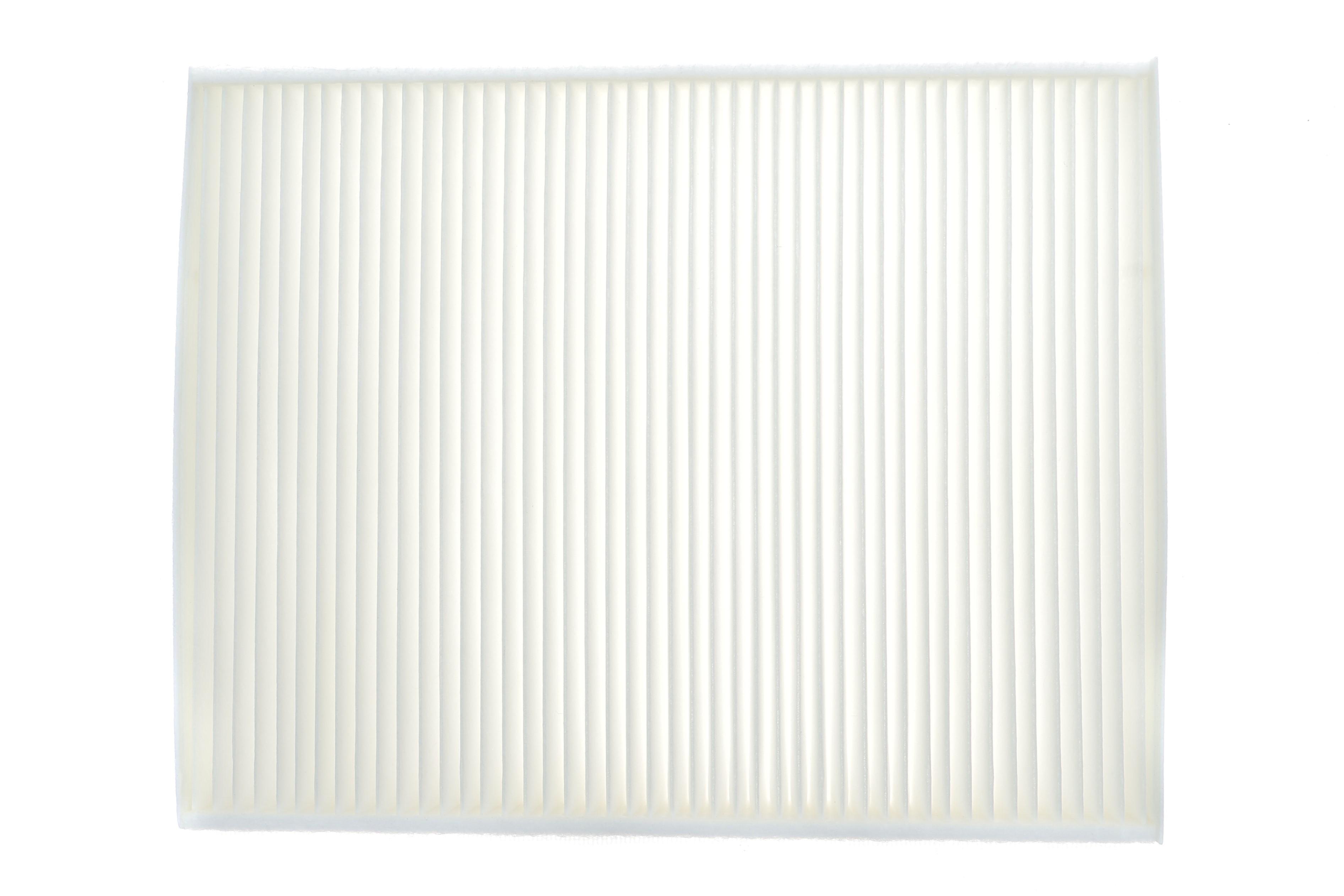 Фільтр салону Audi Q7 06-15/VW Amarok 10-/T5/T6 03-/Touareg 02-10