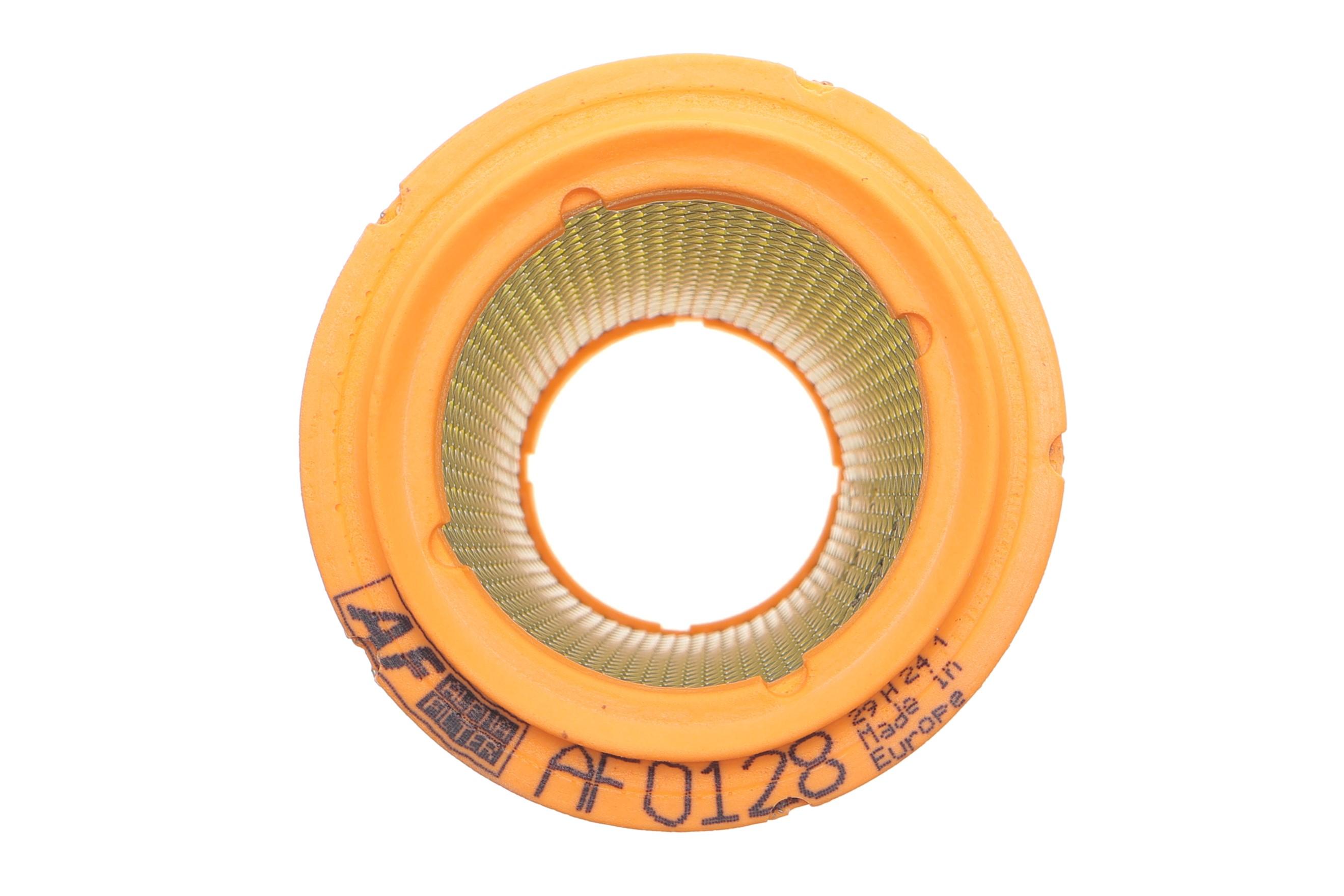 Фільтр повітряний Fiat Doblo 1.6 16V/1.9D/JTD 01-