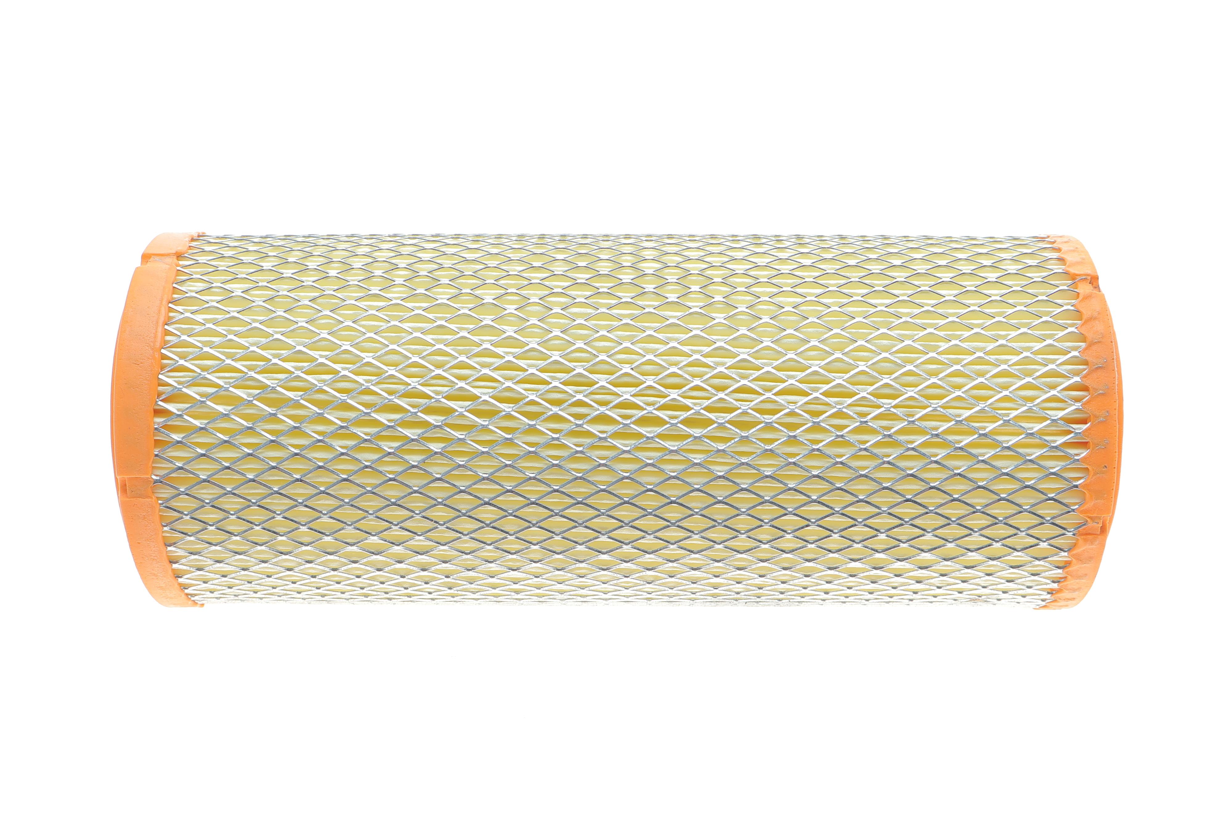 Фільтр повітряний Fiat Doblo 1.6 16V/1.9D/JTD 01-