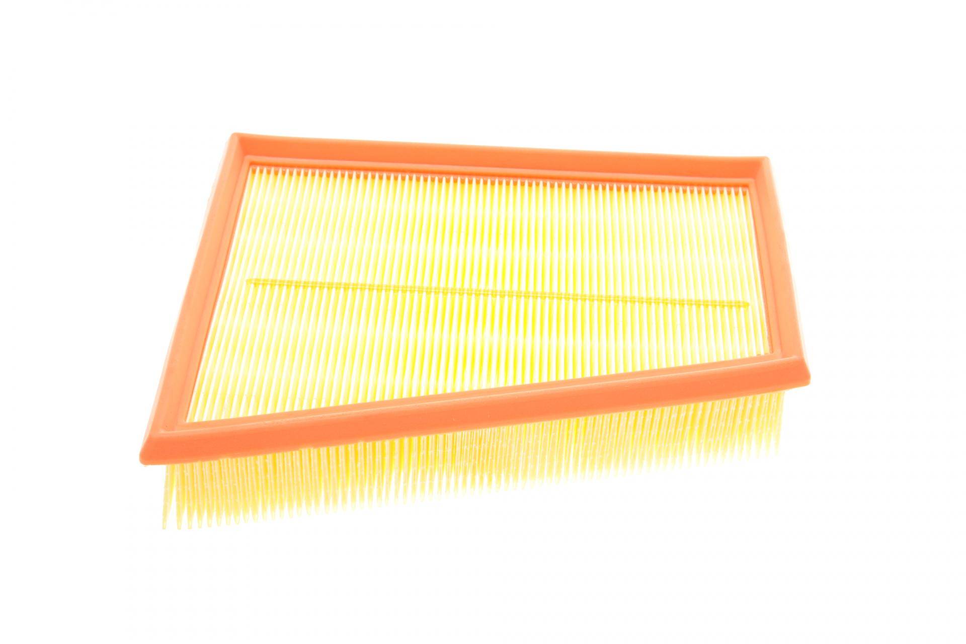 Фільтр повітряний Renault Kangoo II 1.5 Blue dCi 19-/Megane/Scenic 1.9 dCi 03-08/ 2.0 dCi 09-