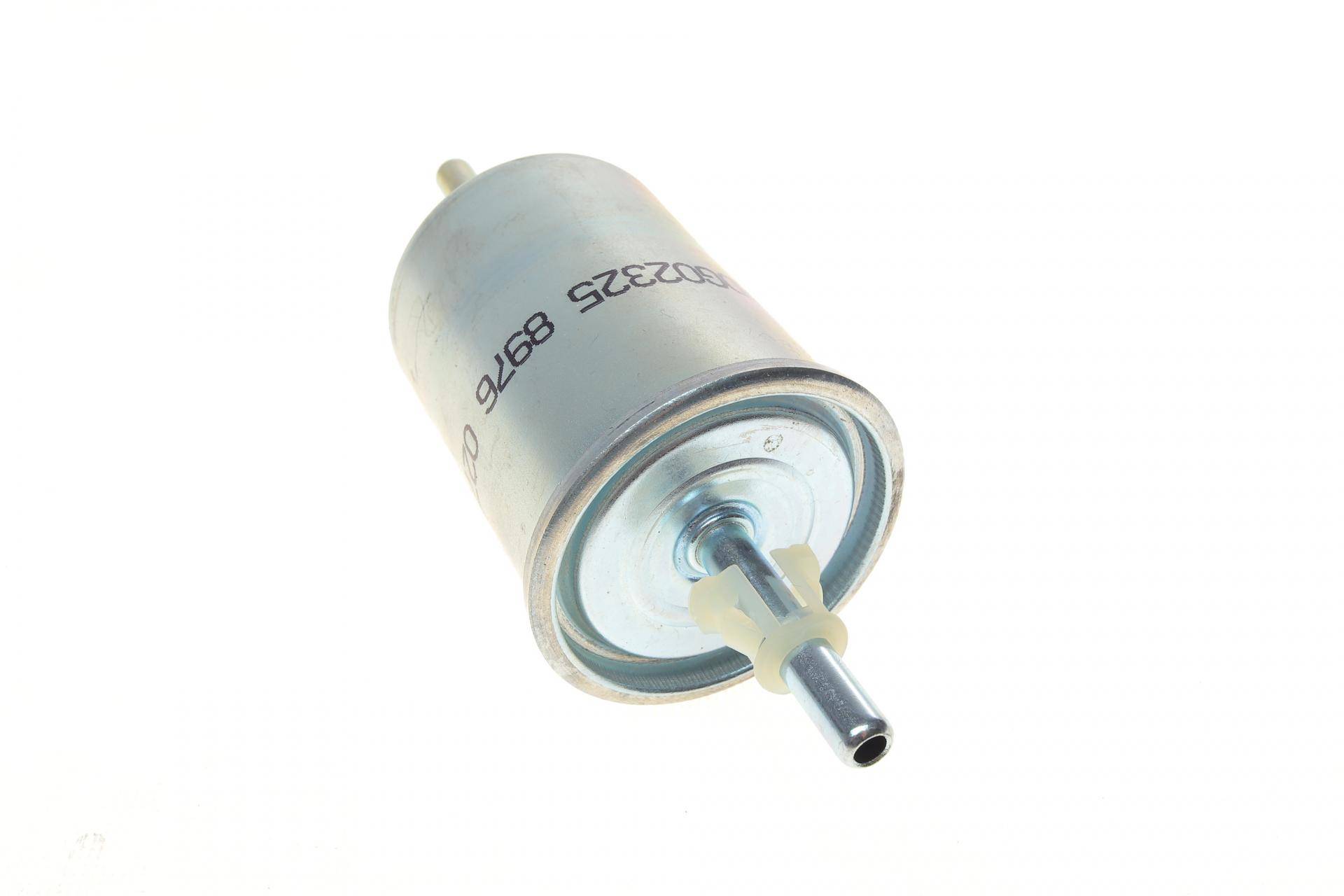 Фільтр паливний Chevrolet Epica 2.0-2.5 04-11/Lacetti 1.4-1.8 03-13/Matiz 0.8-1.0 00-14