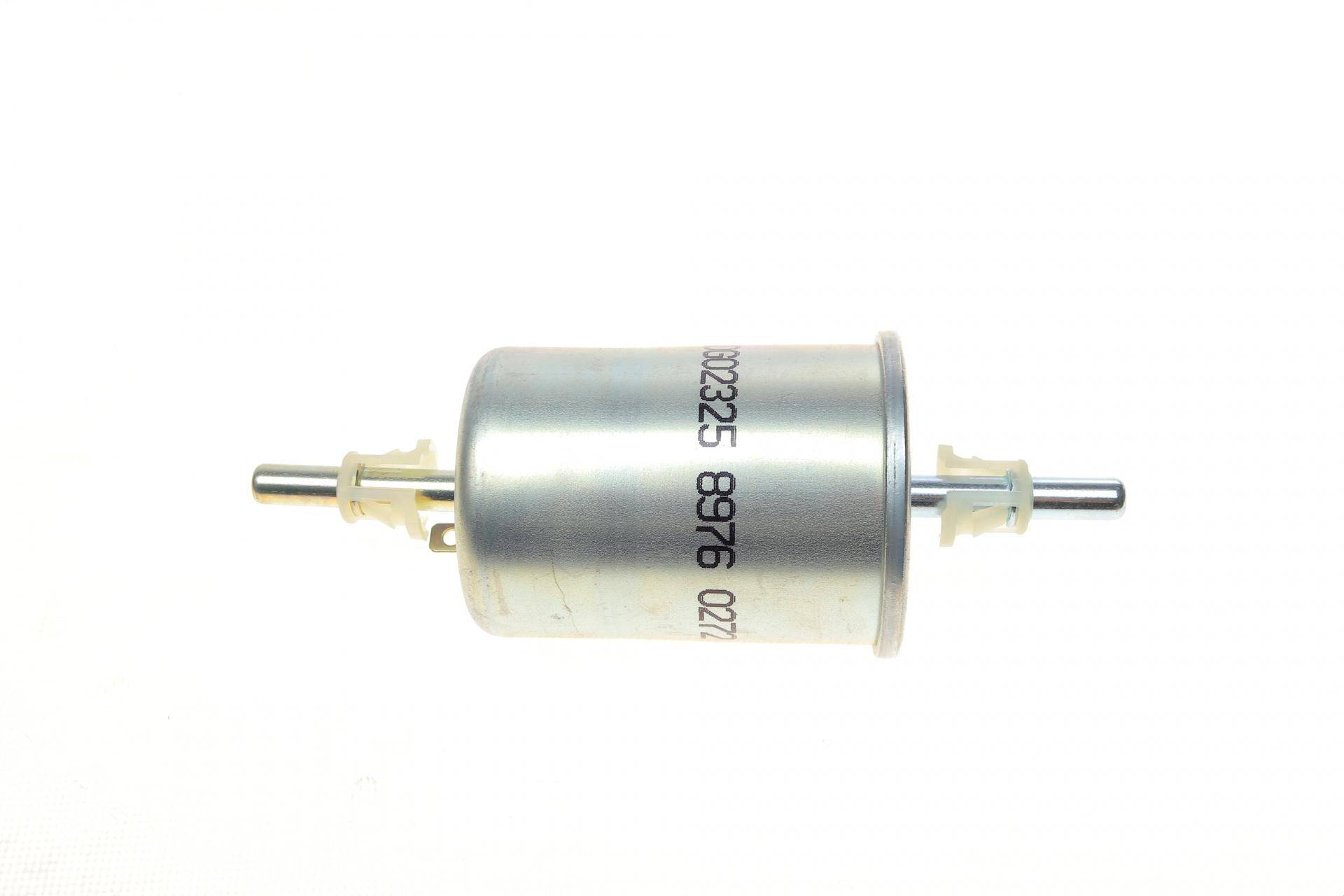 Фільтр паливний Chevrolet Epica 2.0-2.5 04-11/Lacetti 1.4-1.8 03-13/Matiz 0.8-1.0 00-14