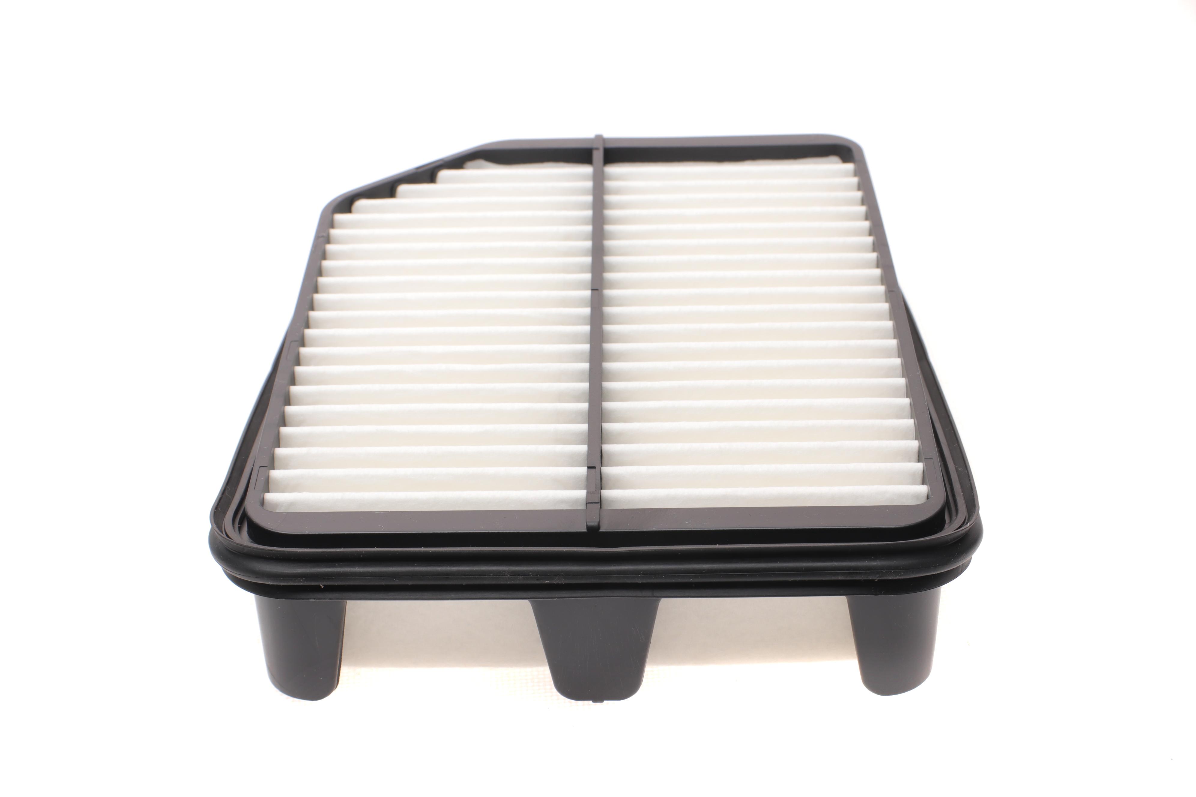 Фільтр повітряний Suzuki Grand Vitara 05-