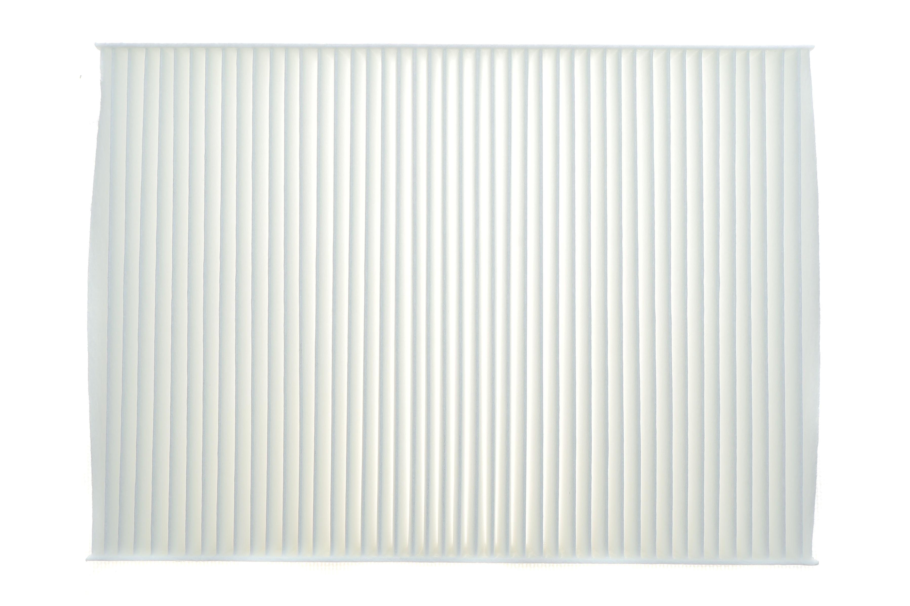 Фільтр салону Nissan Qashqai 1.2-1.6dCi/Rogue 2.5i 13-