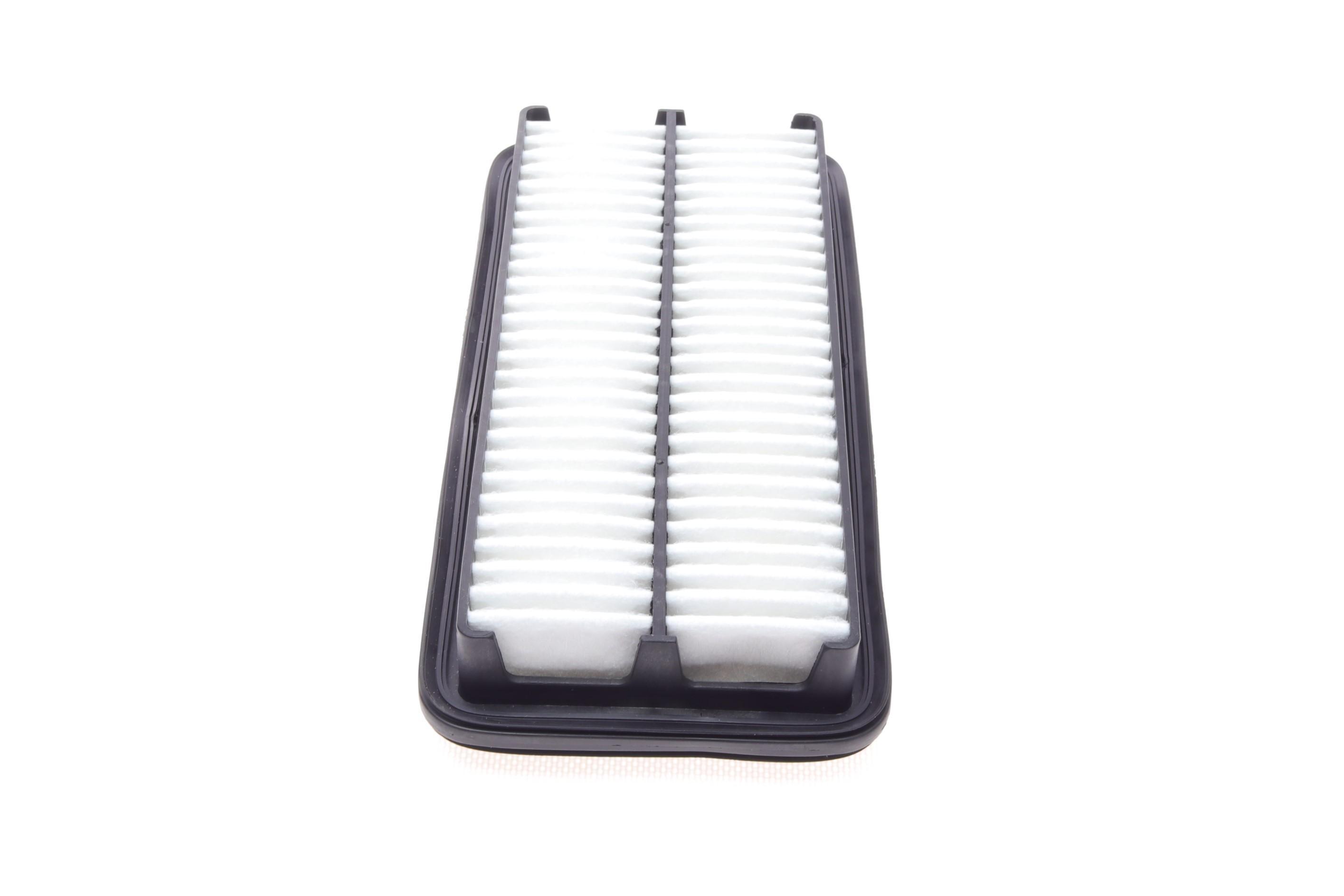 Фільтр повітряний Kia Picanto 1.0/1.1 04-