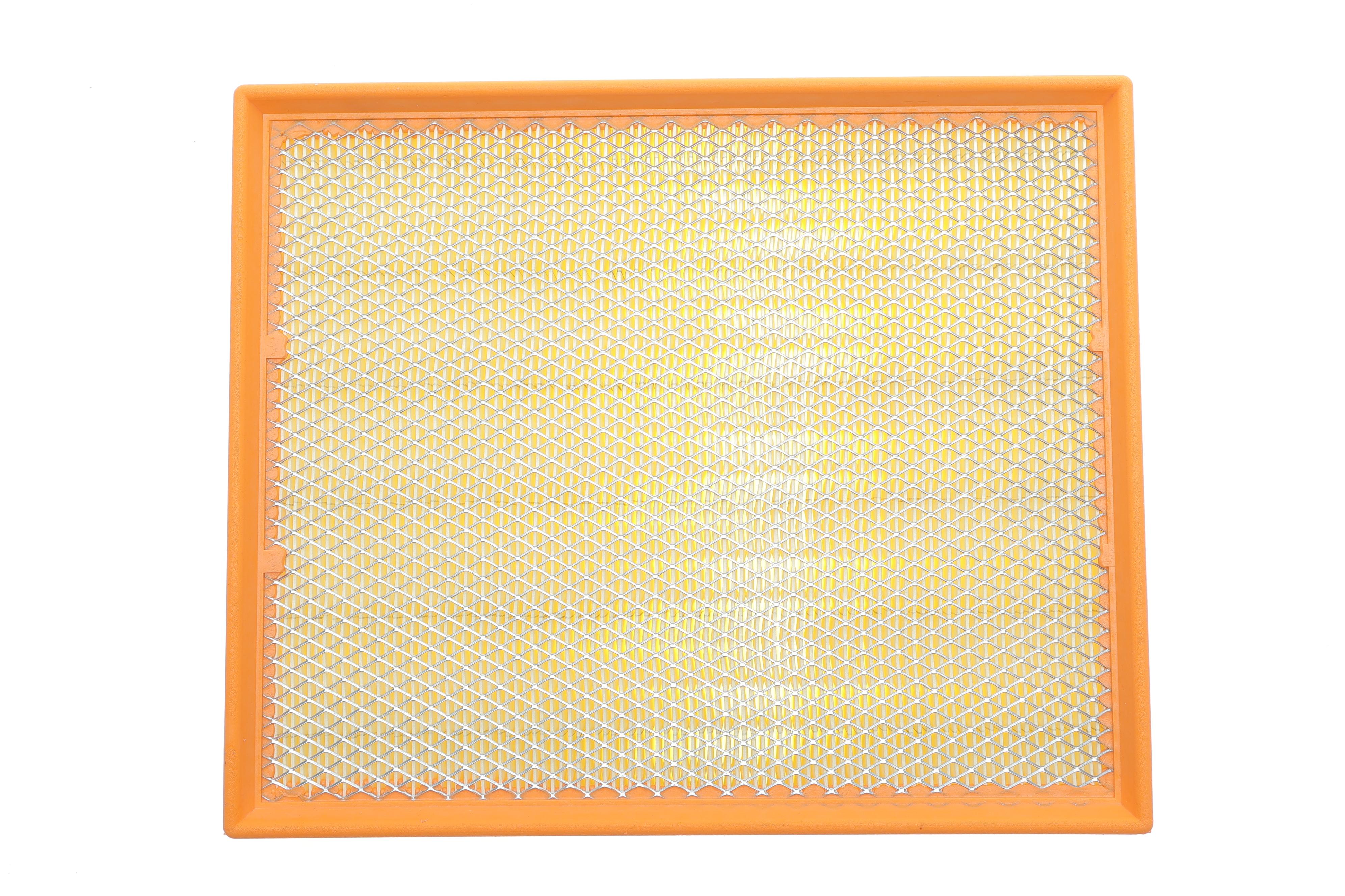 Фільтр повітряний Renault Master/Opel Movano 1.9-2.8 D/dCi/dTi 98- (з сіткою)