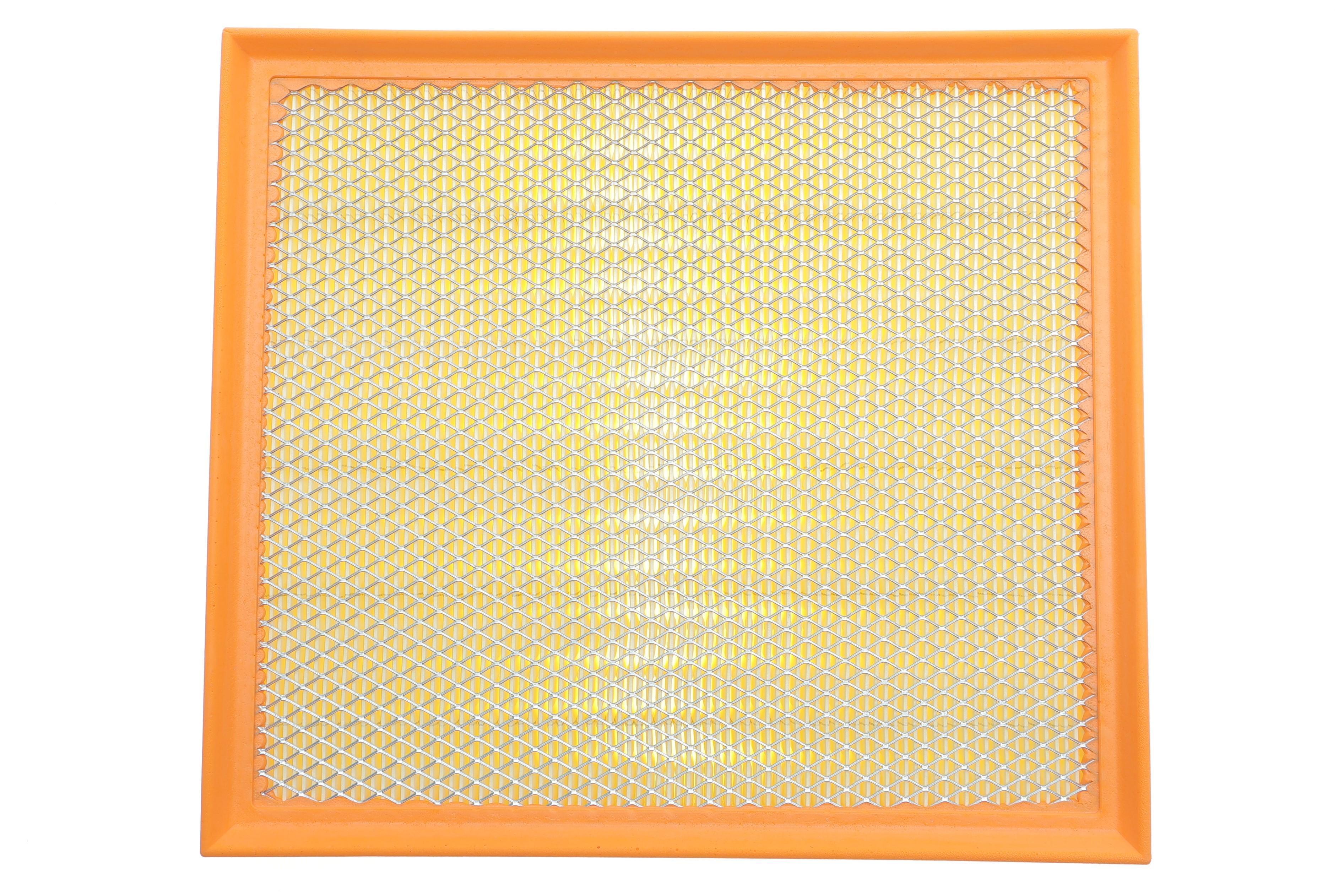 Фільтр повітряний Opel Insignia 1.6/1.8 08-17/Chevrolet Malibu 2.0D/2.4 12-