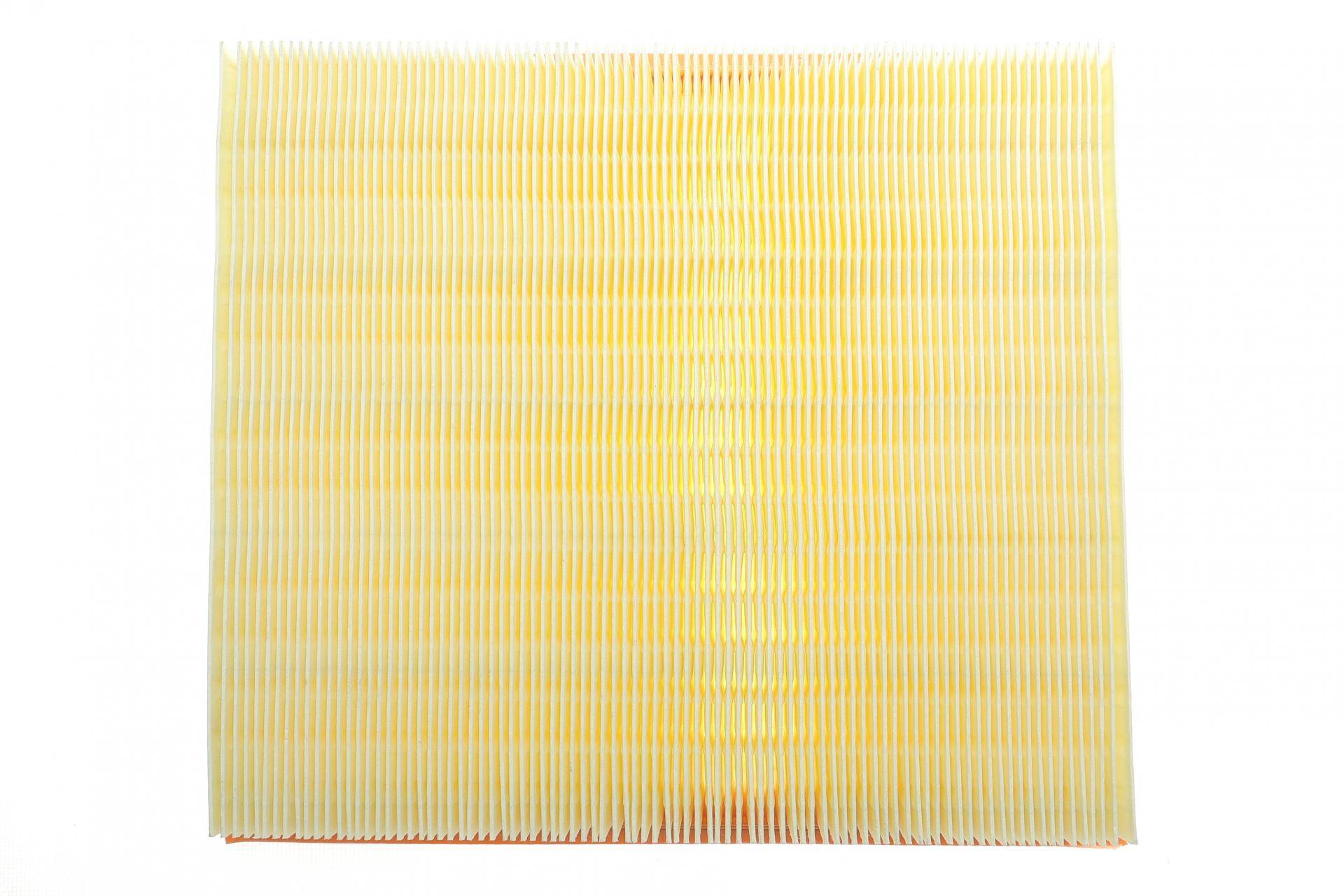 Фільтр повітряний Opel Insignia 1.6/1.8 08-17/Chevrolet Malibu 2.0D/2.4 12-