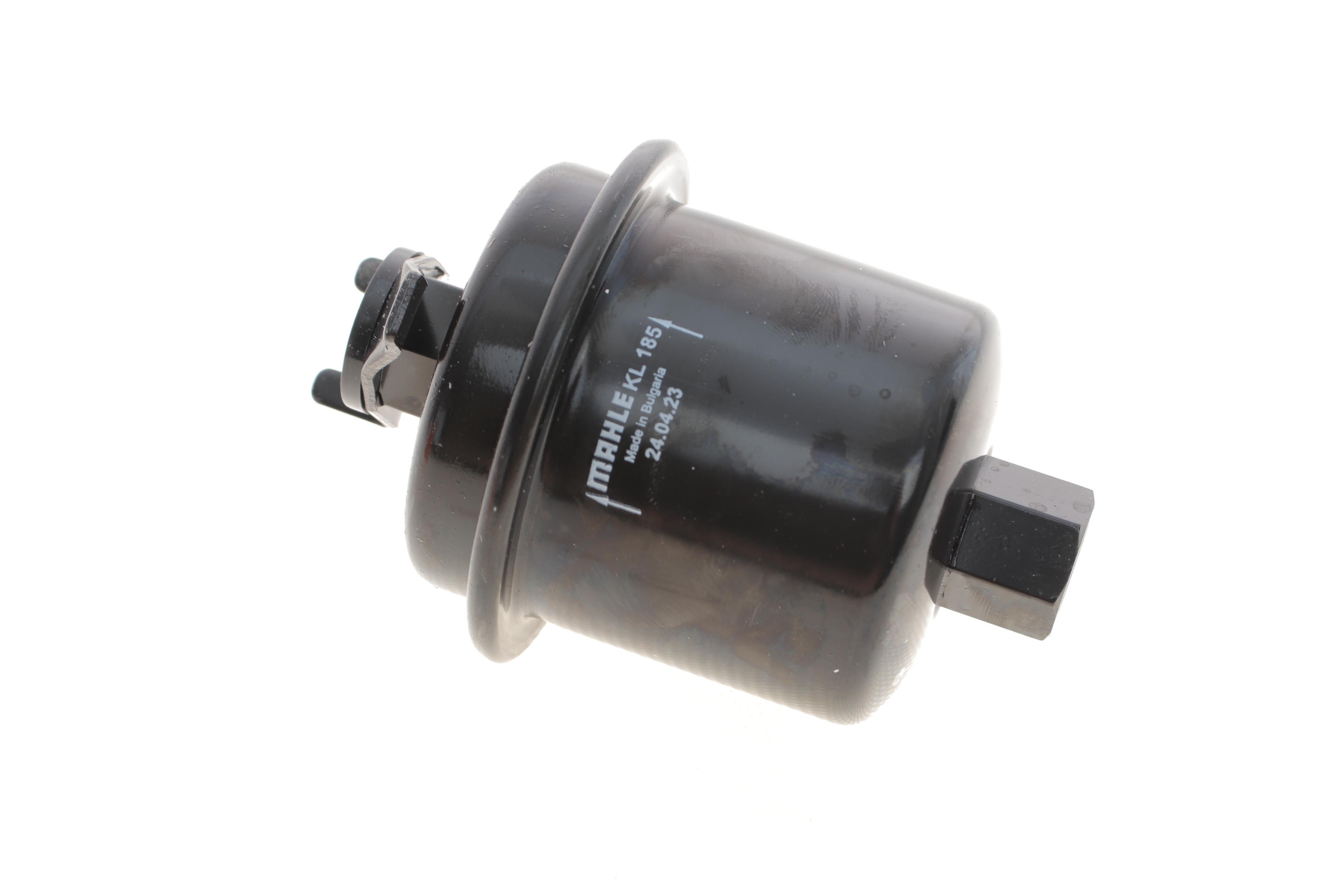 Фільтр паливний Honda Accord/Civic 1.4-1.8 -01