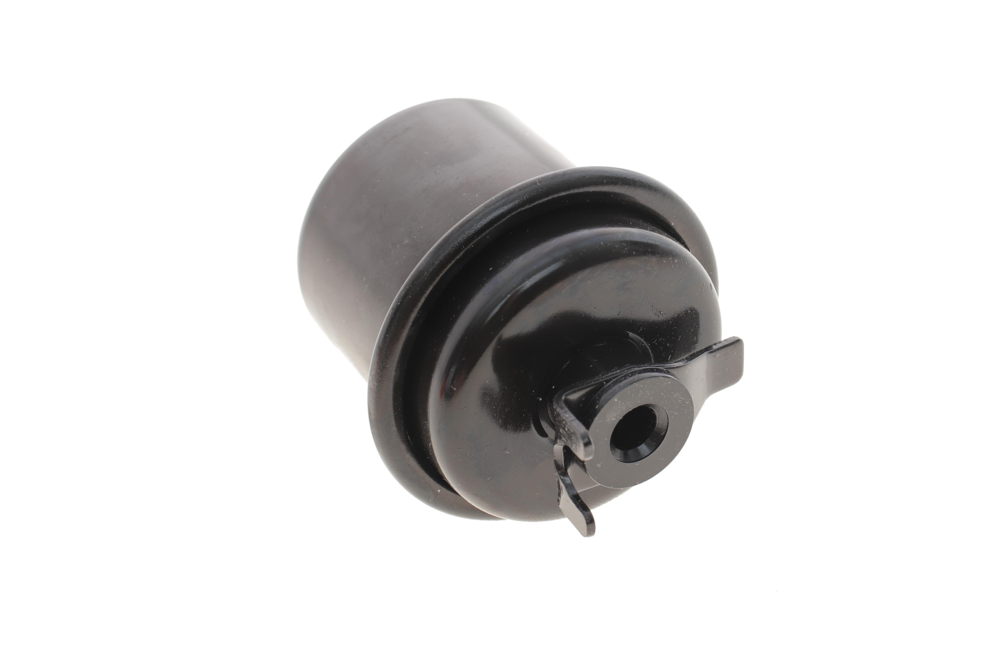 Фільтр паливний Honda Accord/Civic 1.4-1.8 -01