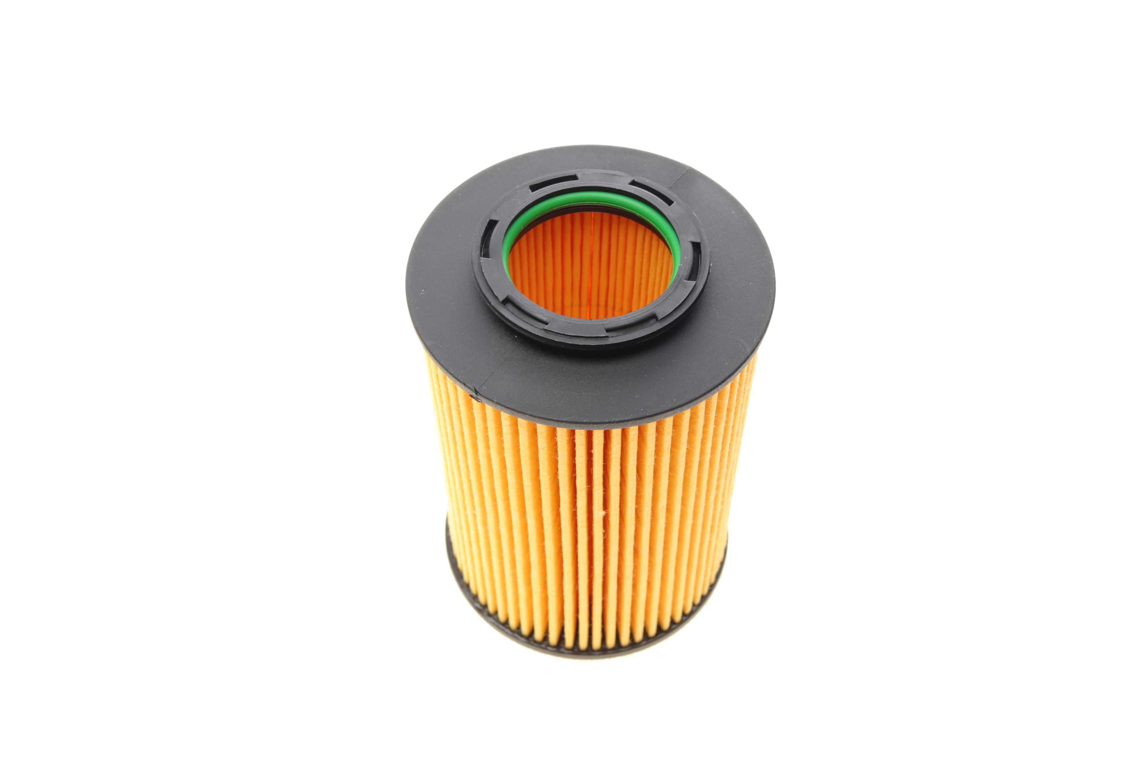 Фільтр масляний Hyundai Tucson/Kia Sportage 2.0 CRDi 06-