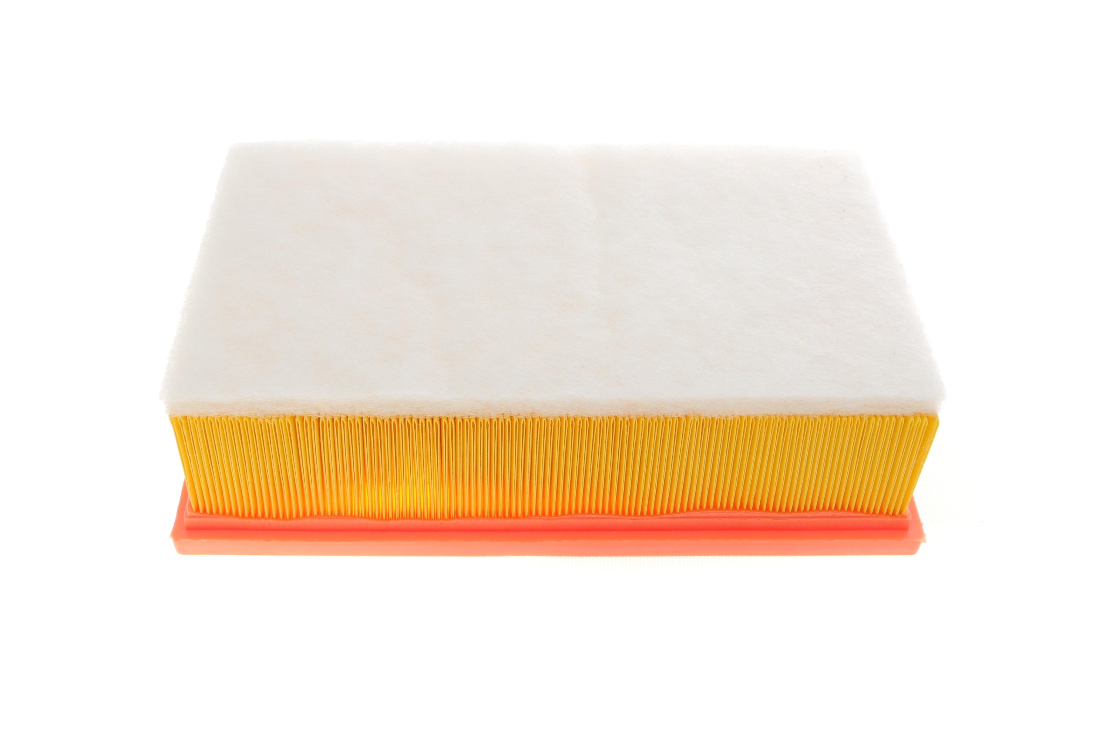 Фільтр повітряний VW Passat B8/Golf 1.6/2.0TDI 14-/Skoda Octavia 1.6-2.0 Tdi 1.8 TSi 12-