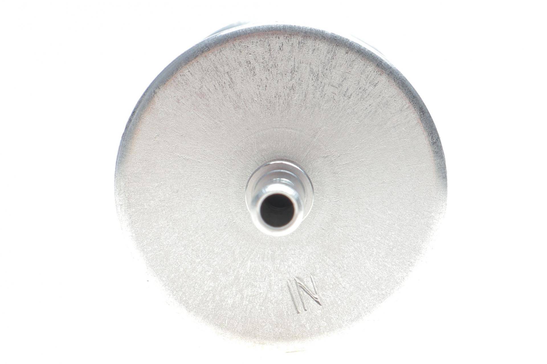 Фільтр паливний Smart 0.8CDI -07 (OM660)