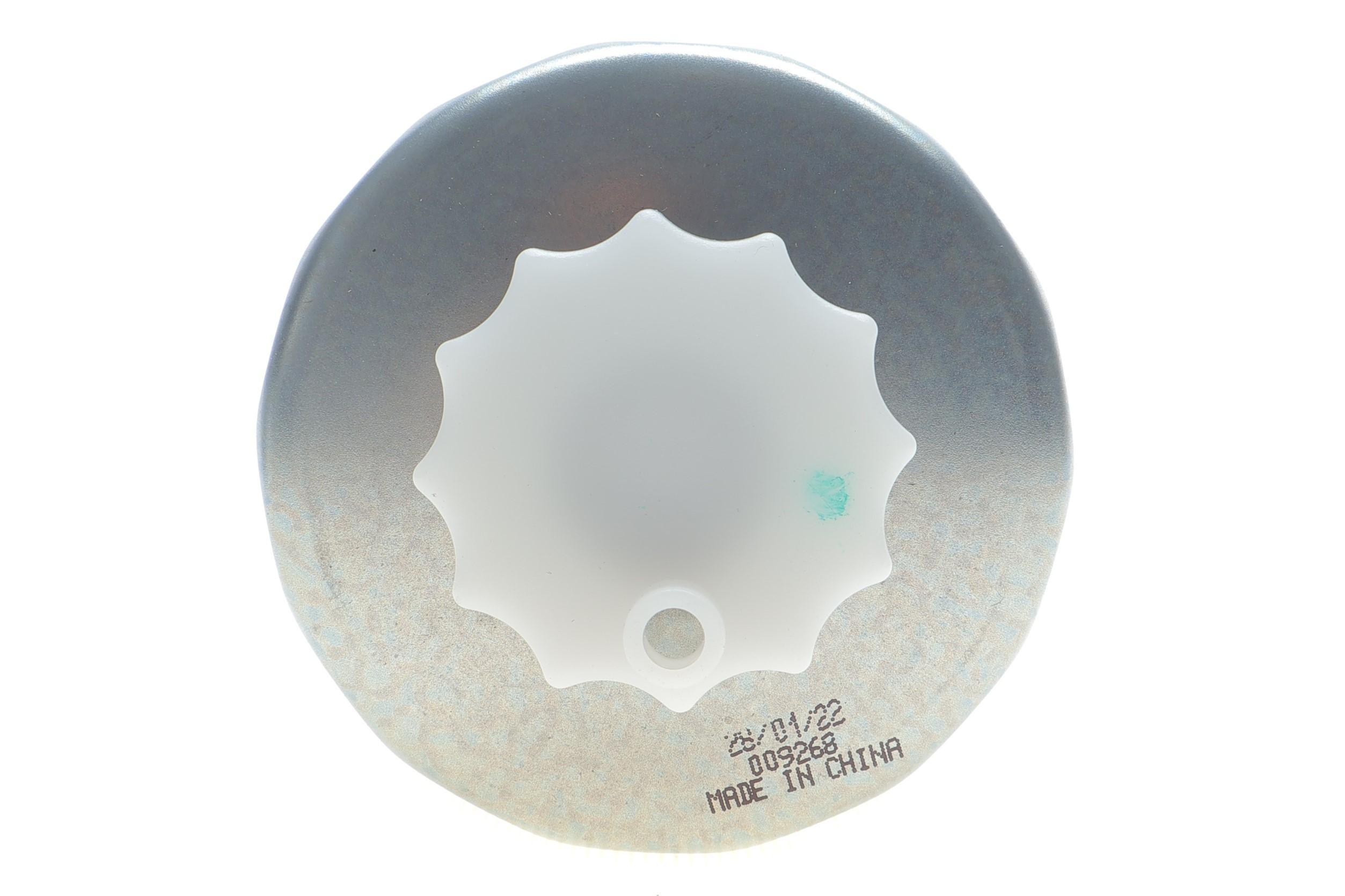 Фільтр паливний Fiat Punto 1.9JTD -12/Kia Sorento 2.5CRDi 02-11 (OE line)