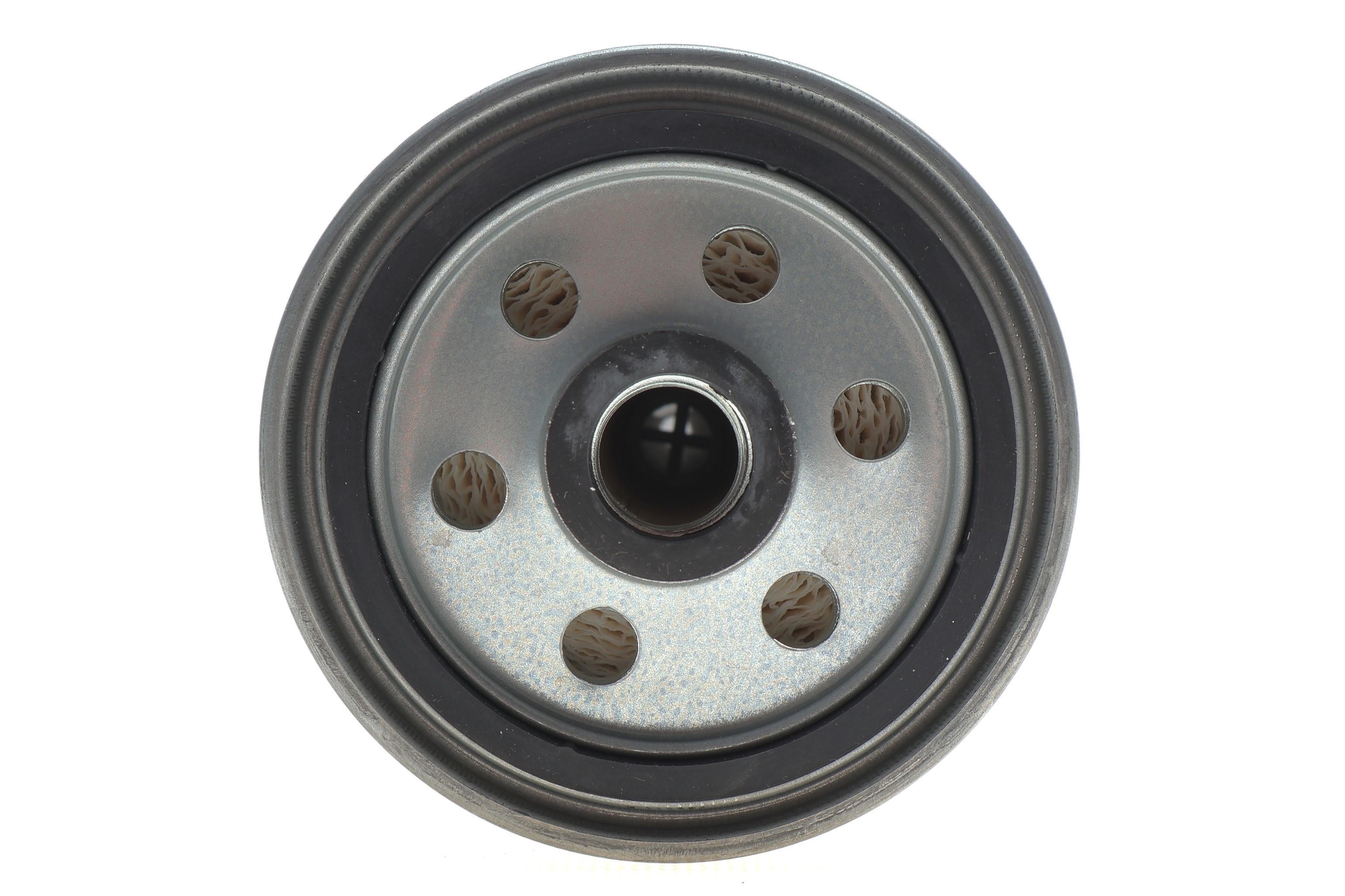 Фільтр паливний Fiat Punto 1.9JTD -12/Kia Sorento 2.5CRDi 02-11 (OE line)