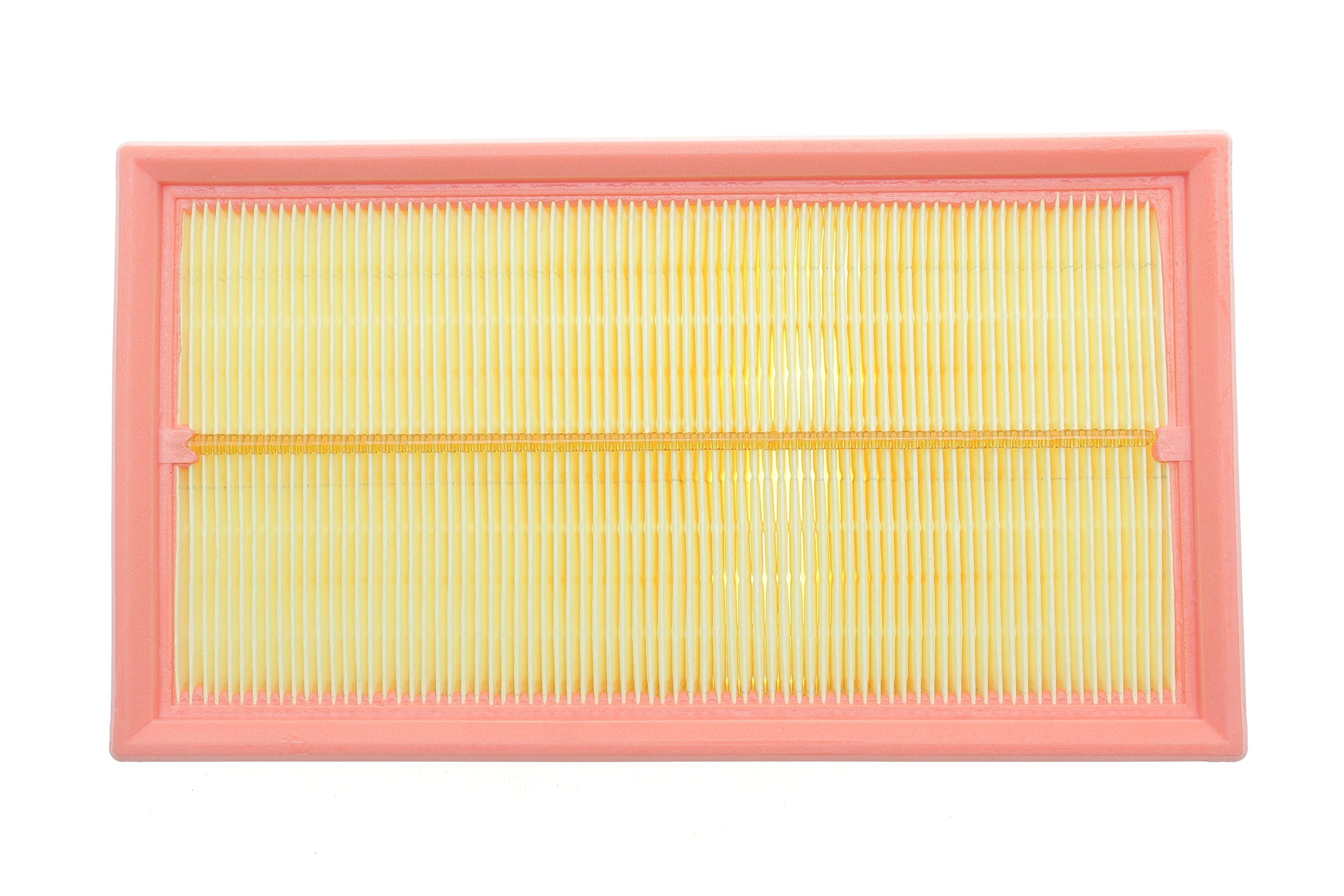 Фільтр повітряний Ford Transit 97-00 (короткий)