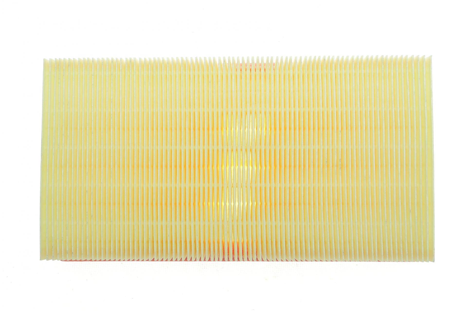 Фільтр повітряний Ford Transit 97-00 (короткий)