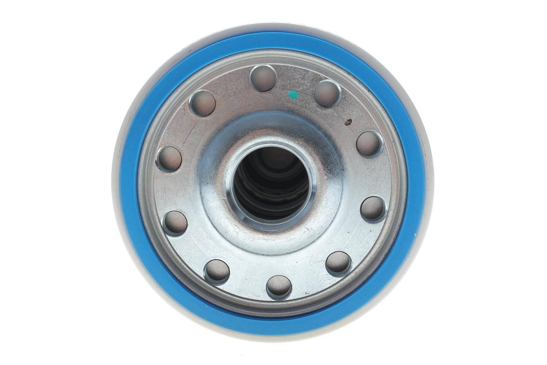 Фільтр паливний Ford F-Max (OE line)