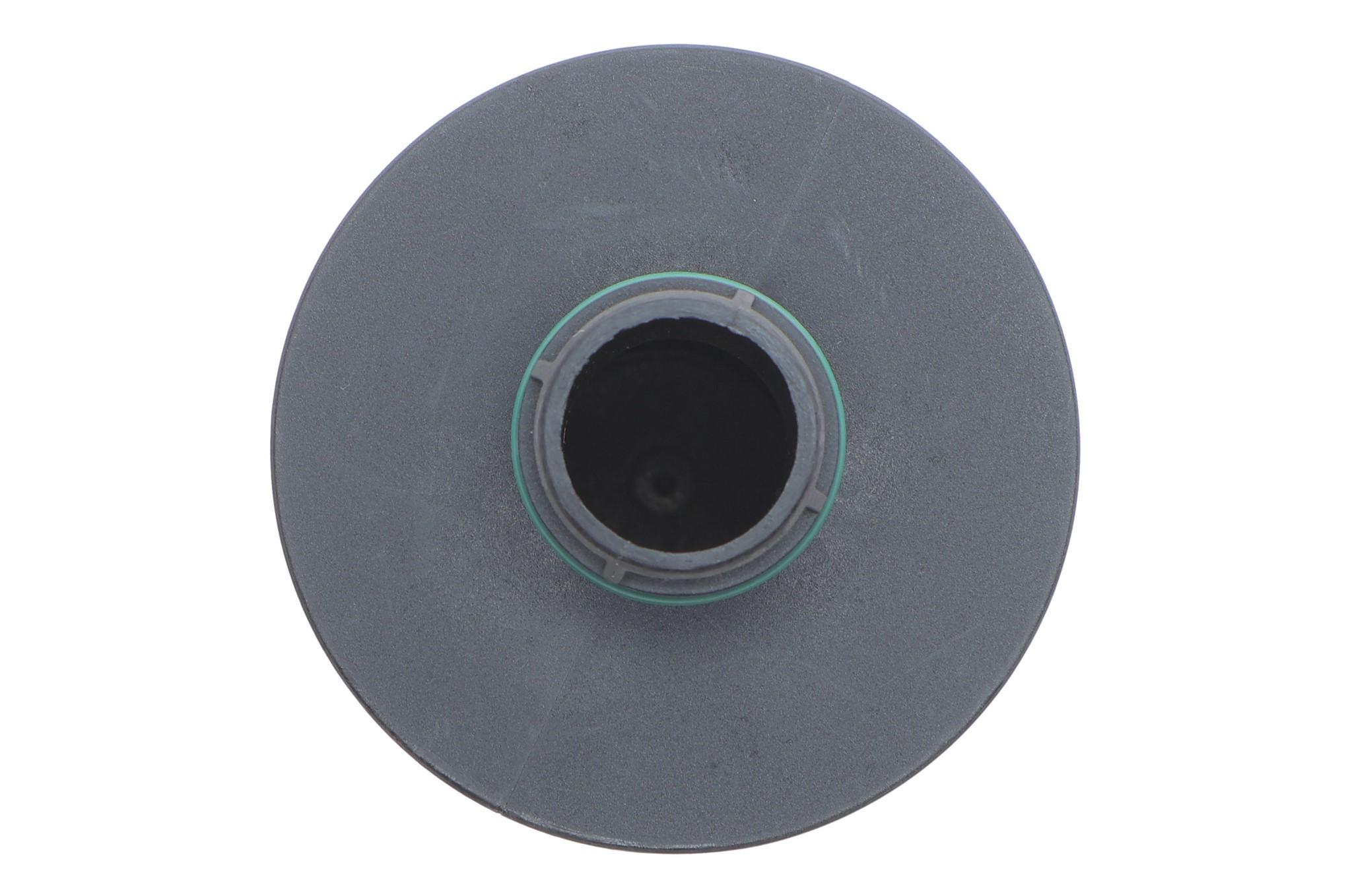 Фільтр масляний Jeep Wrangler 2.2 Multijet II 17- (OE line)