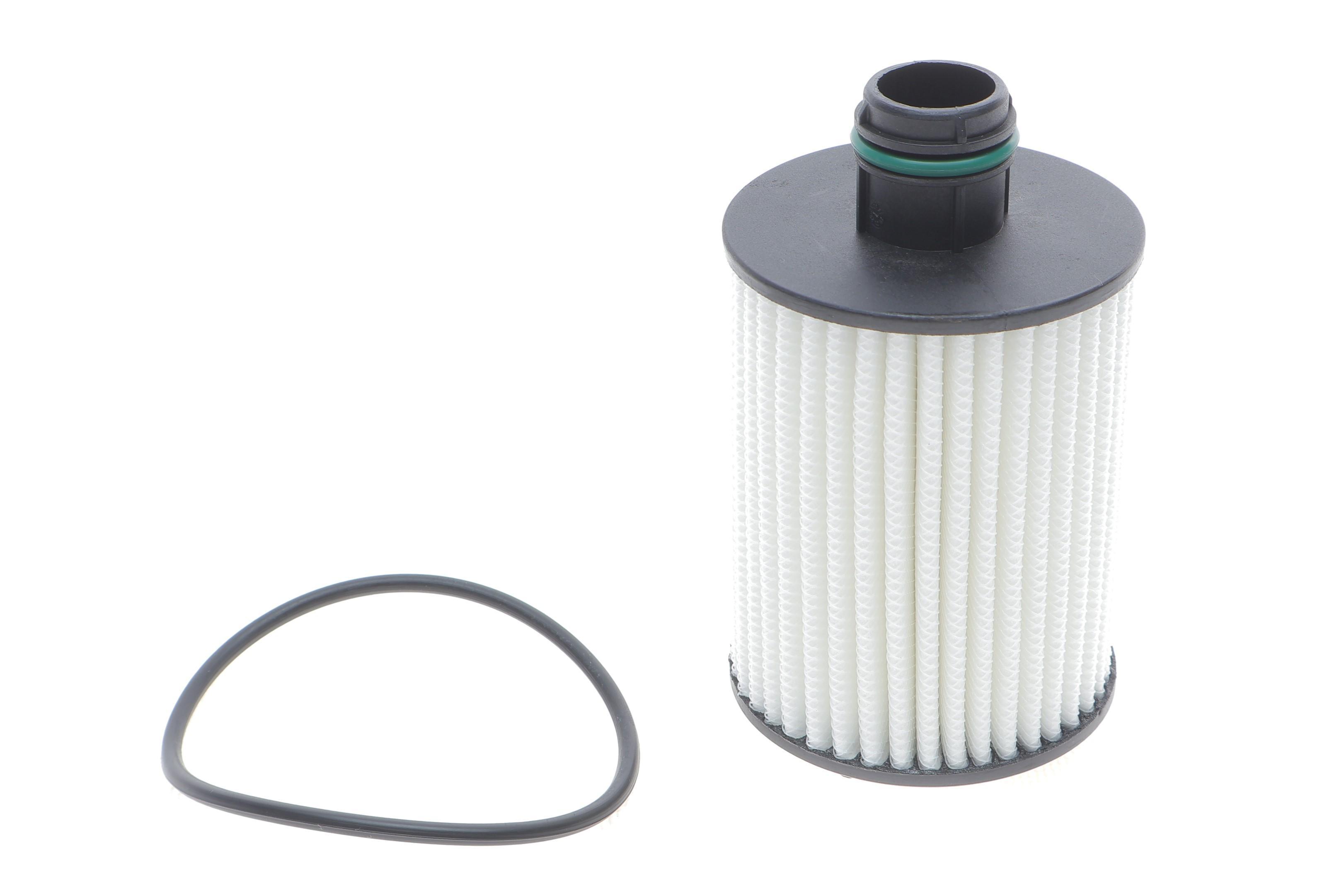 Фільтр масляний Jeep Wrangler 2.2 Multijet II 17- (OE line)