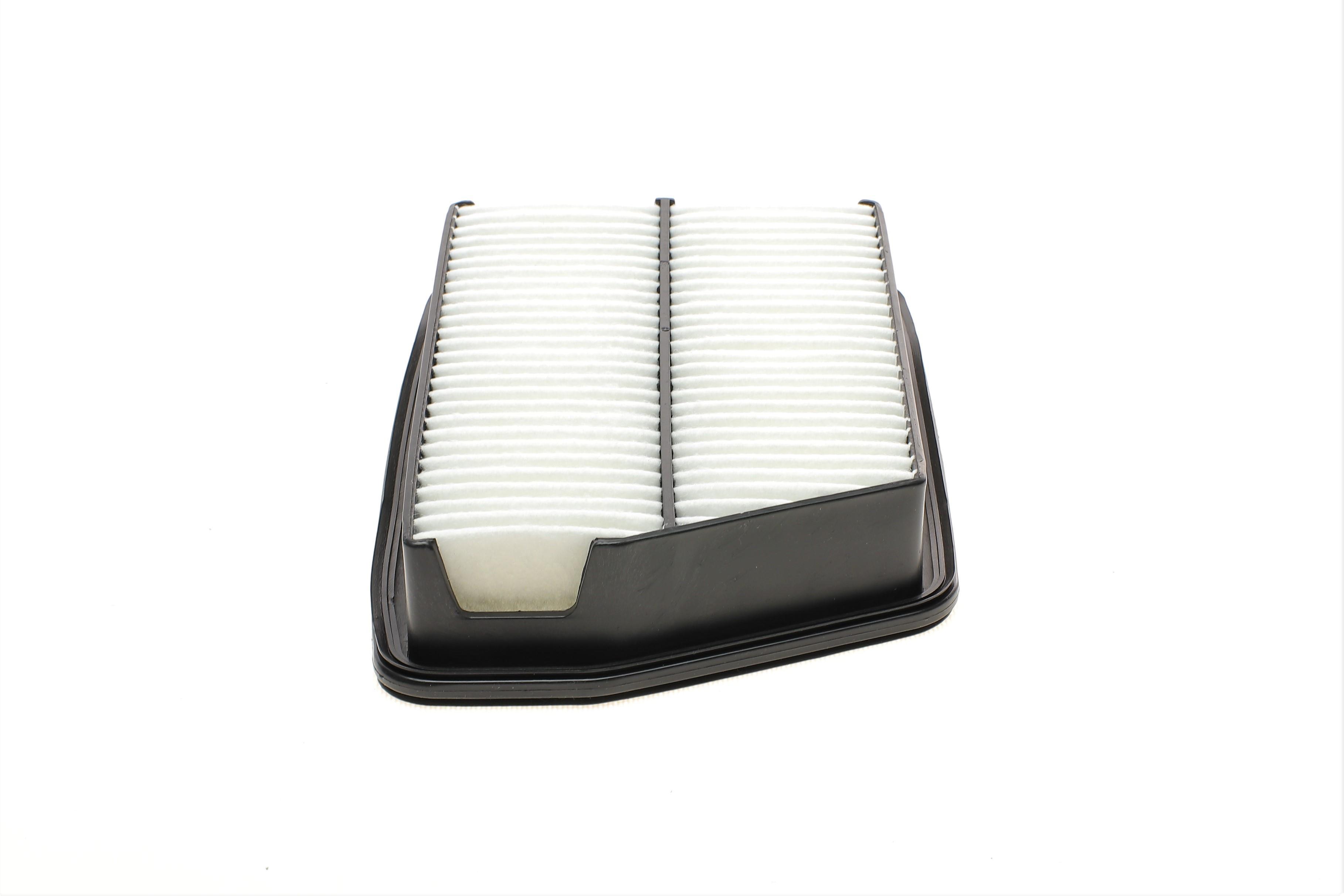 Фільтр повітряний Chevrolet Rezzo 1.6/2.0i 00-