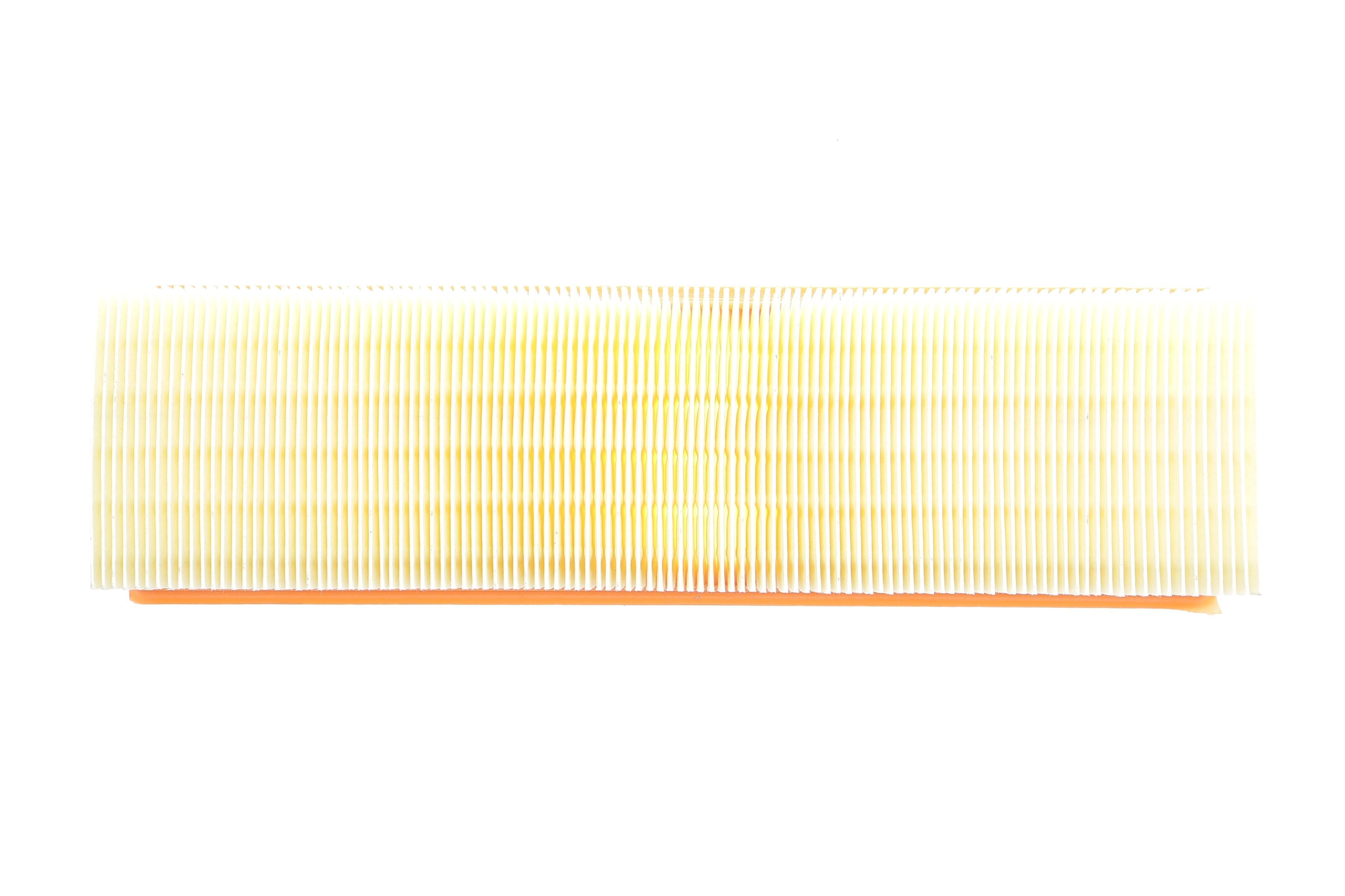 Фільтр повітряний Renault Dokker 1.6MPI 12-/Logan/Sandero 1.4 /1.6/MPI 11-/Lada Largus 1.6 12-