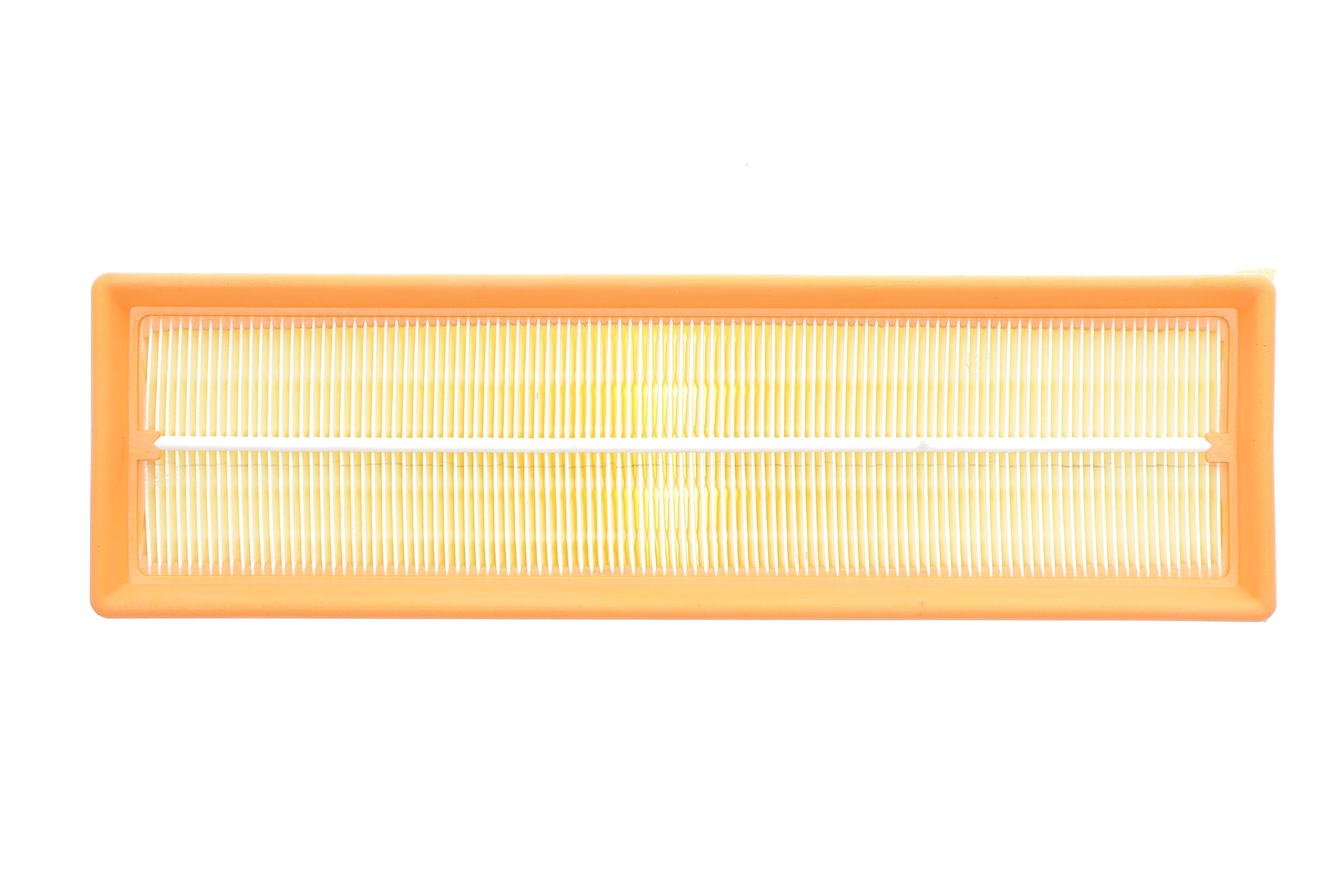 Фільтр повітряний Renault Dokker 1.6MPI 12-/Logan/Sandero 1.4 /1.6/MPI 11-/Lada Largus 1.6 12-