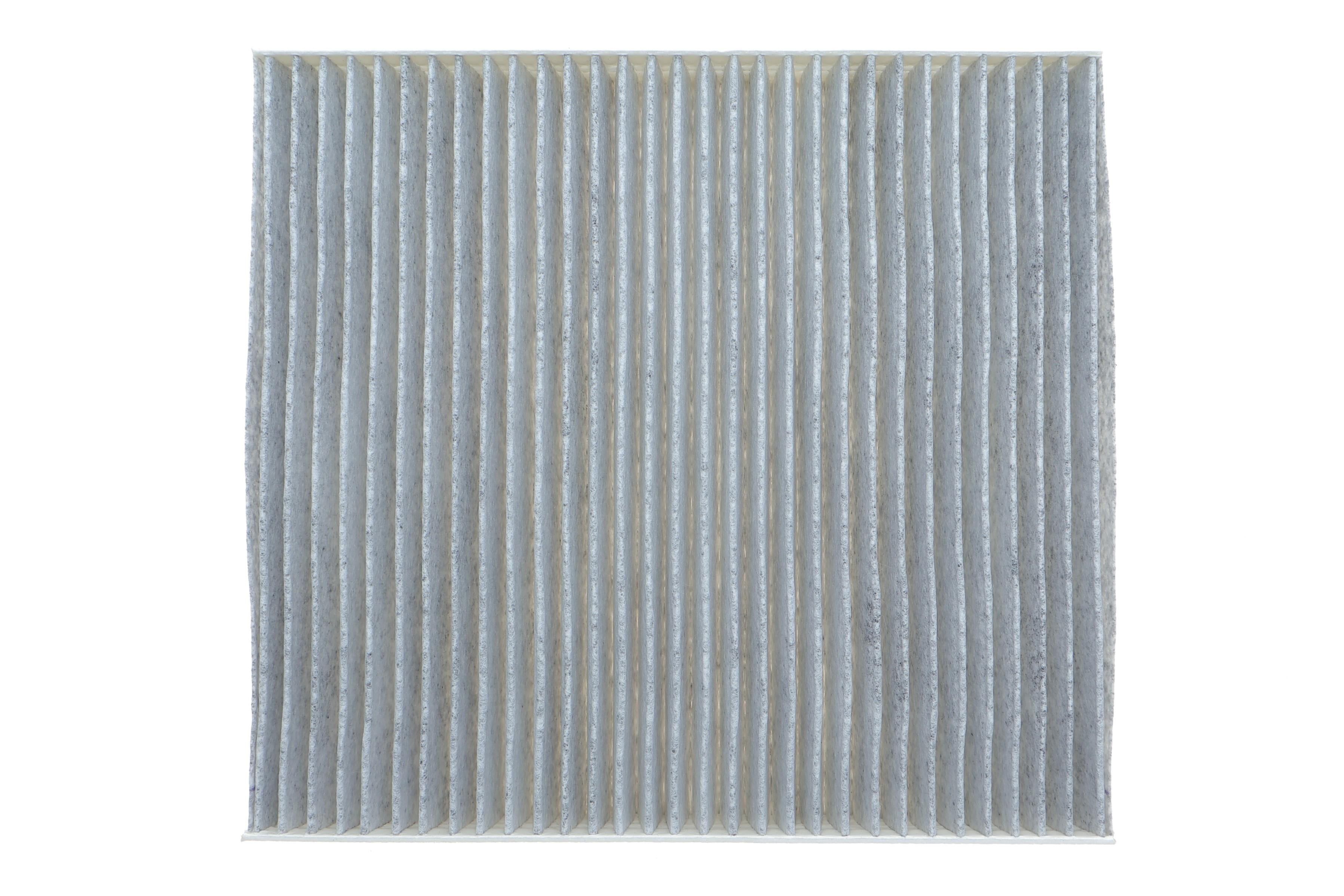 Фільтр салону Citroen C4 12-/Mitsubishi L200/Pajero Sport 15-/Lancer/Outlander 07- (вугільний)