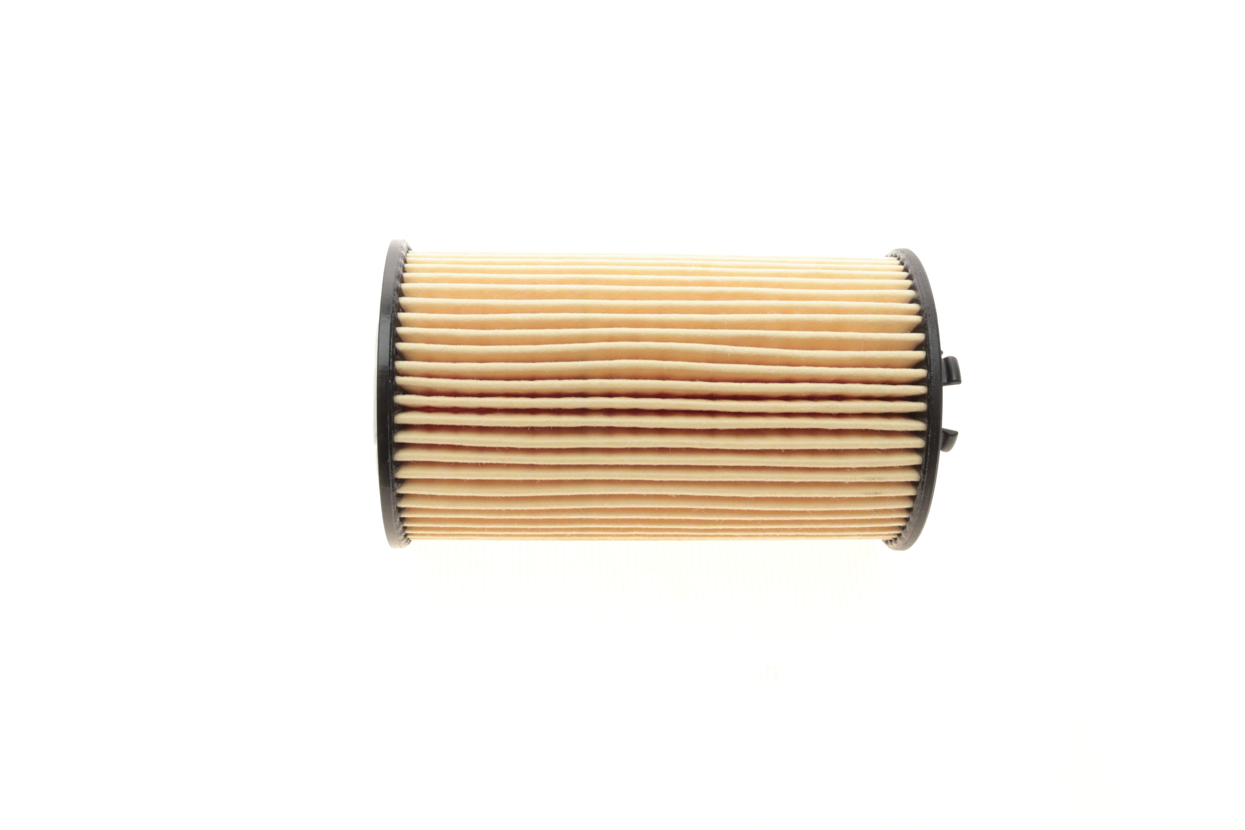 Фільтр масляний Opel Astra J/K/Insignia A/B/Meriva B/Mokka/Zafira C 1.6CDTi 13-