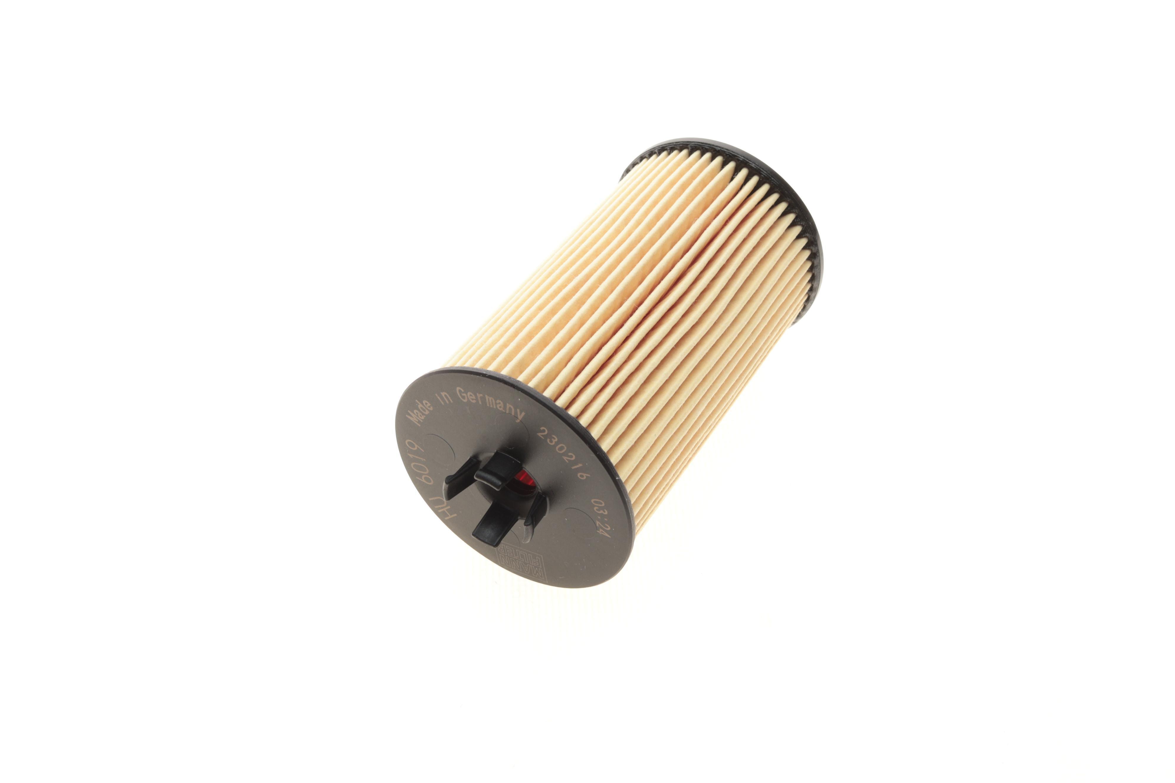 Фільтр масляний Opel Astra J/K/Insignia A/B/Meriva B/Mokka/Zafira C 1.6CDTi 13-