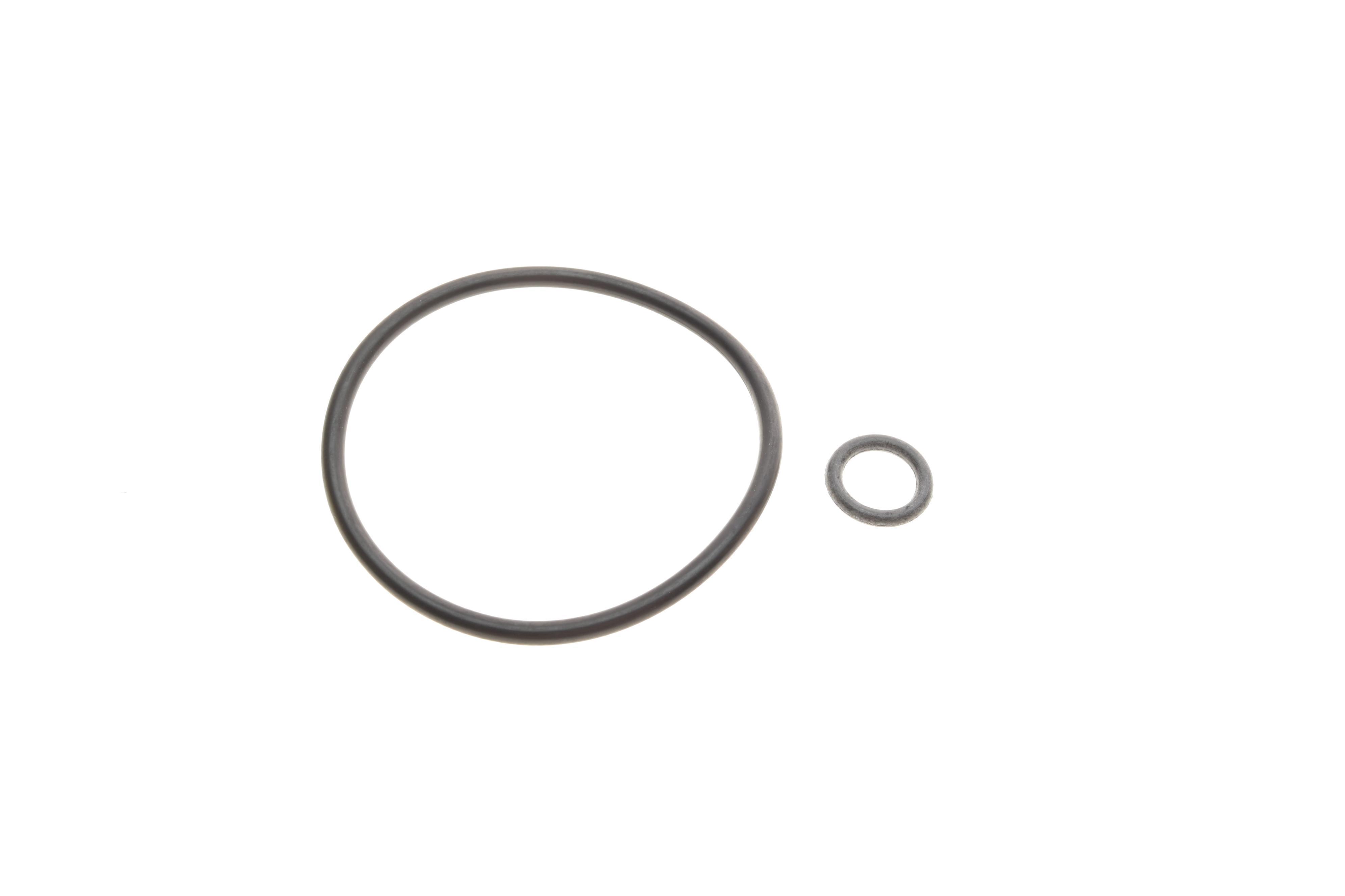 Фільтр масляний Opel Astra J/K/Insignia A/B/Meriva B/Mokka/Zafira C 1.6CDTi 13-