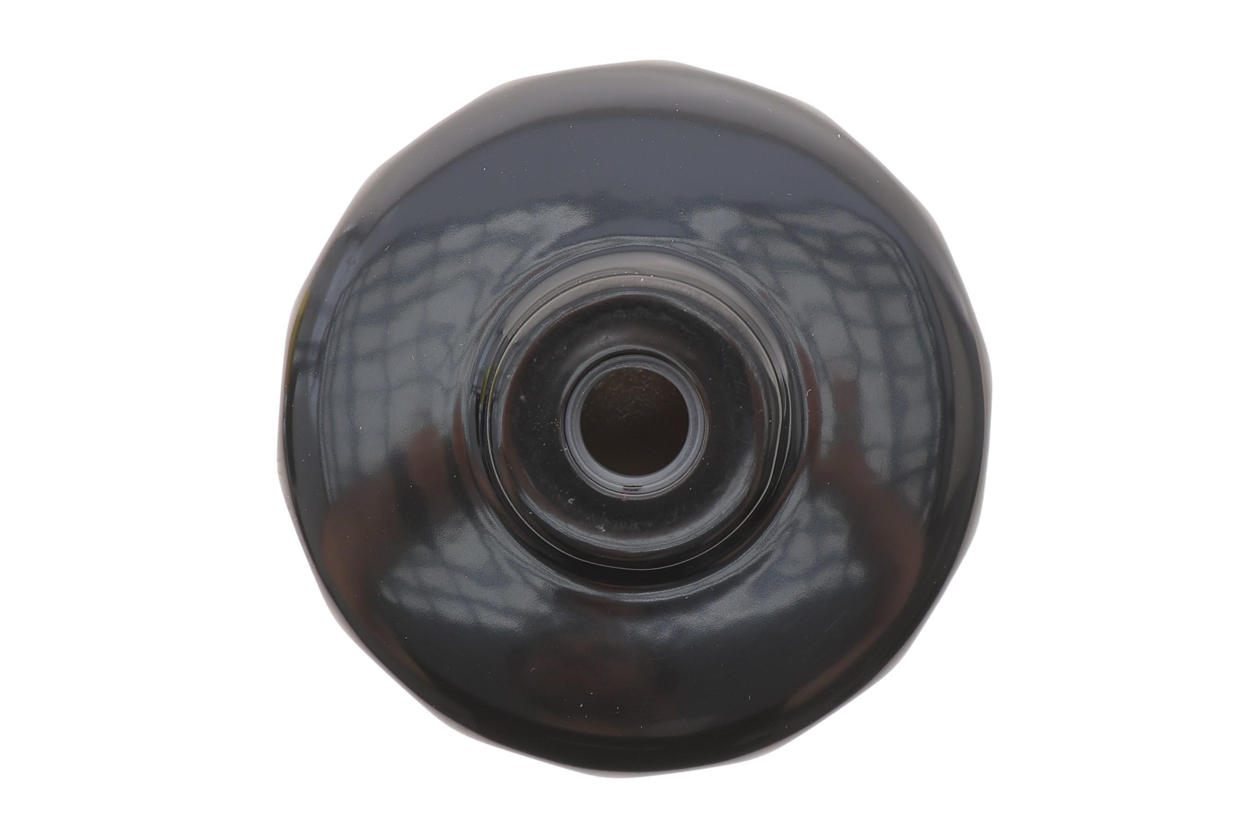 Фільтр паливний Hyundai Tucson/Kia Ceed 1.6/2.0CRDi 04-