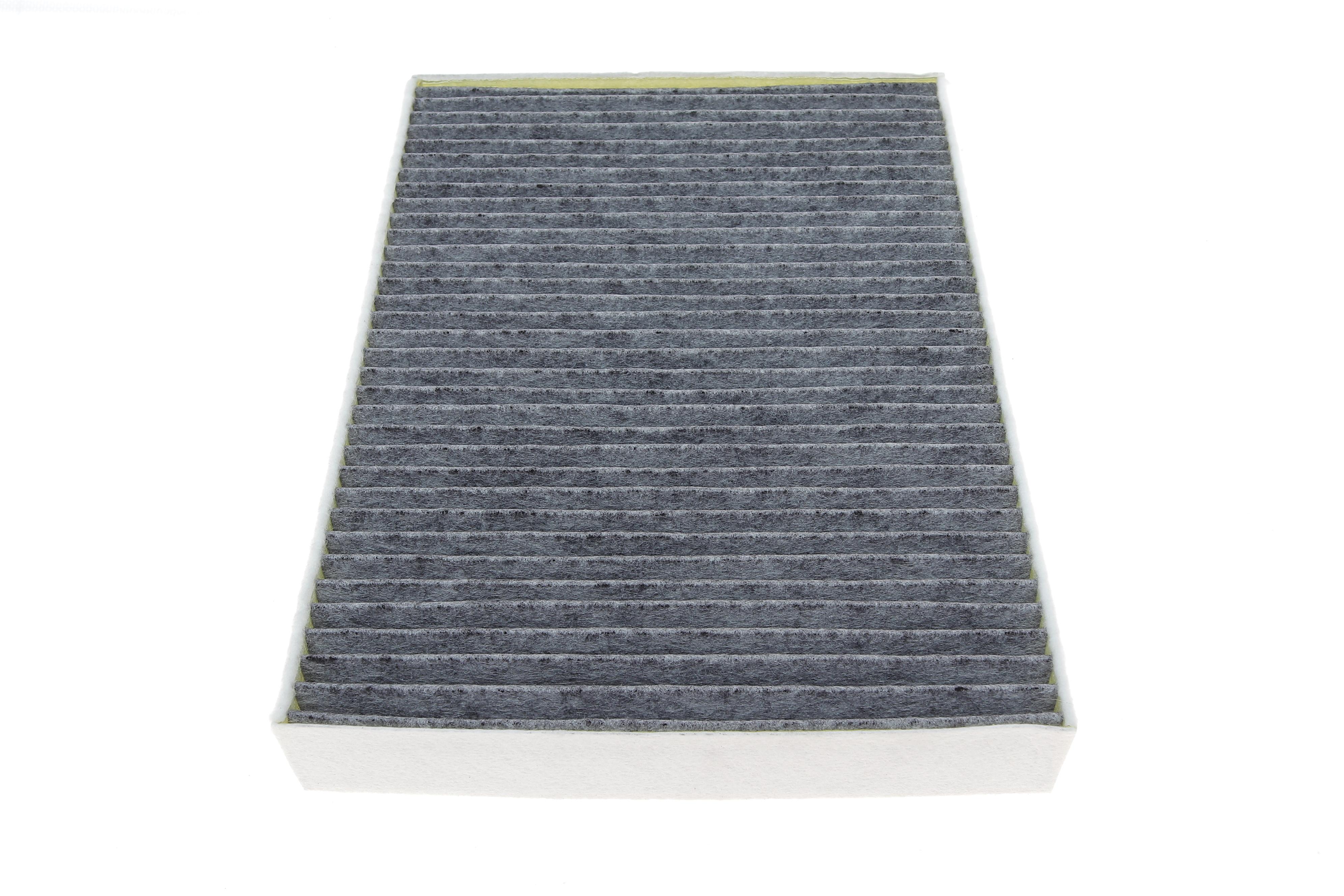 Фільтр салону Range Rover (вугільний)