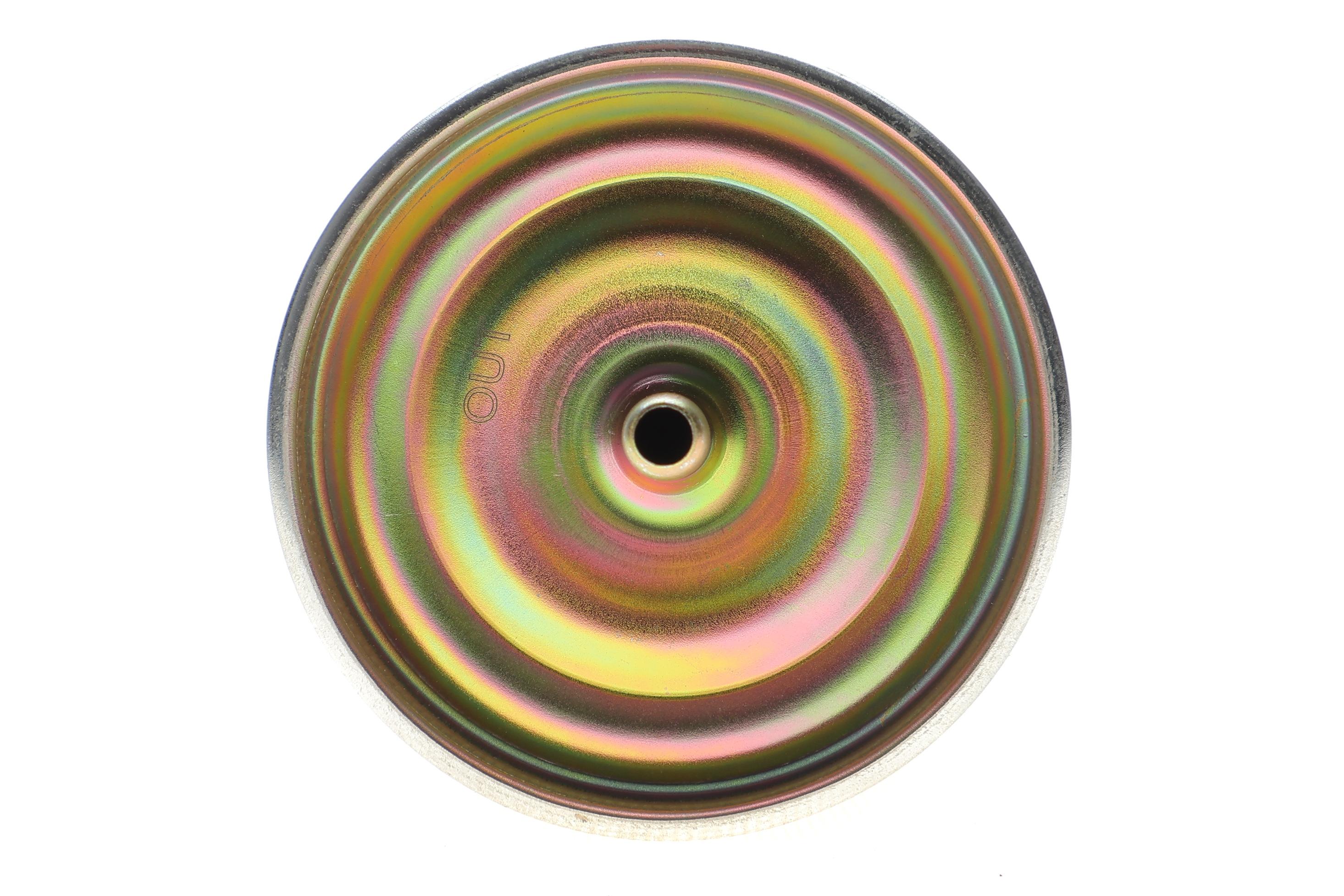 Фільтр паливний Ford Transit 2.0 -00