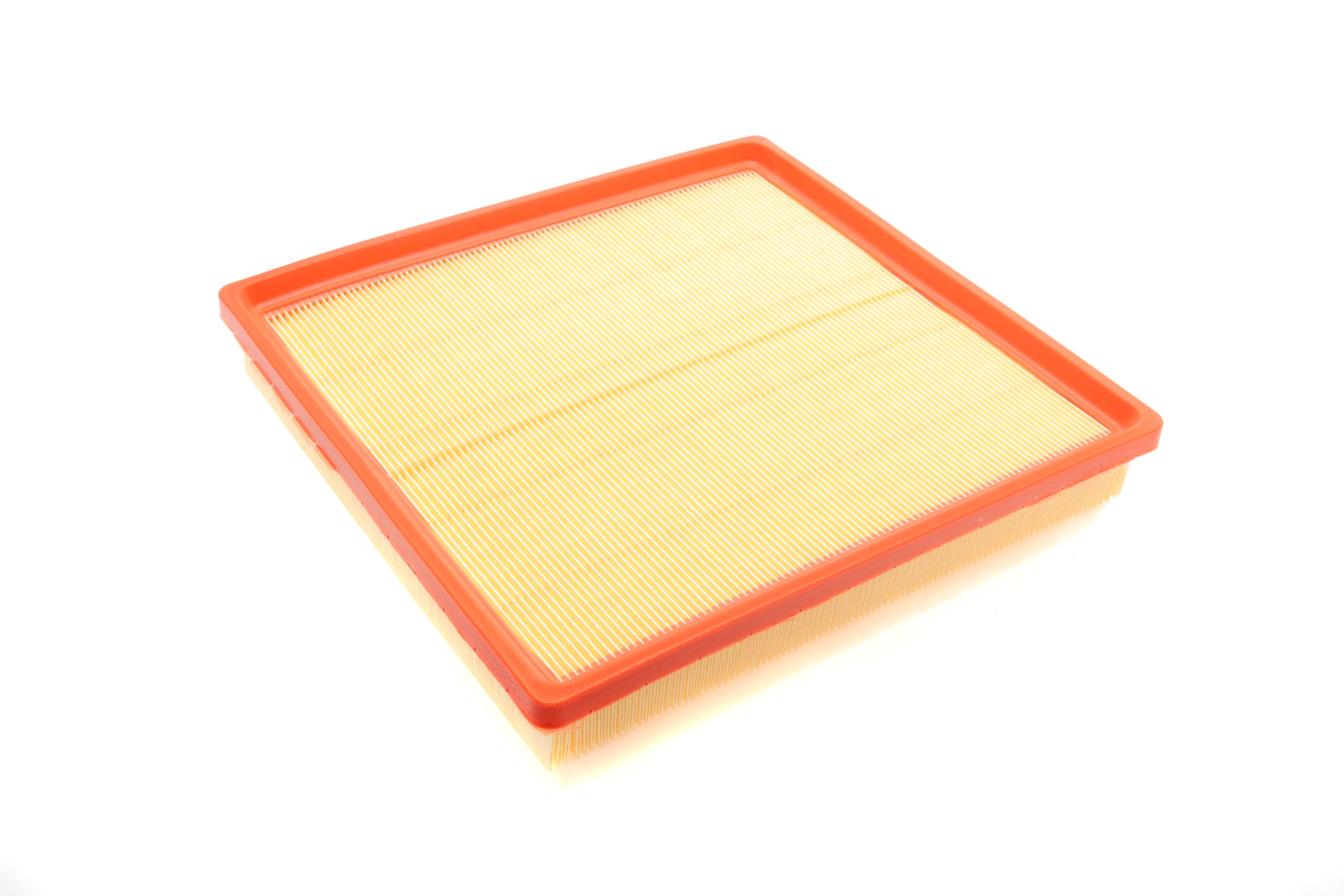 Фільтр повітряний Renault Trafic/Nissan Primastar 2.0dCi/2.5dCi/Opel Vivaro 2.0CDTI/2.5CDTI 02-