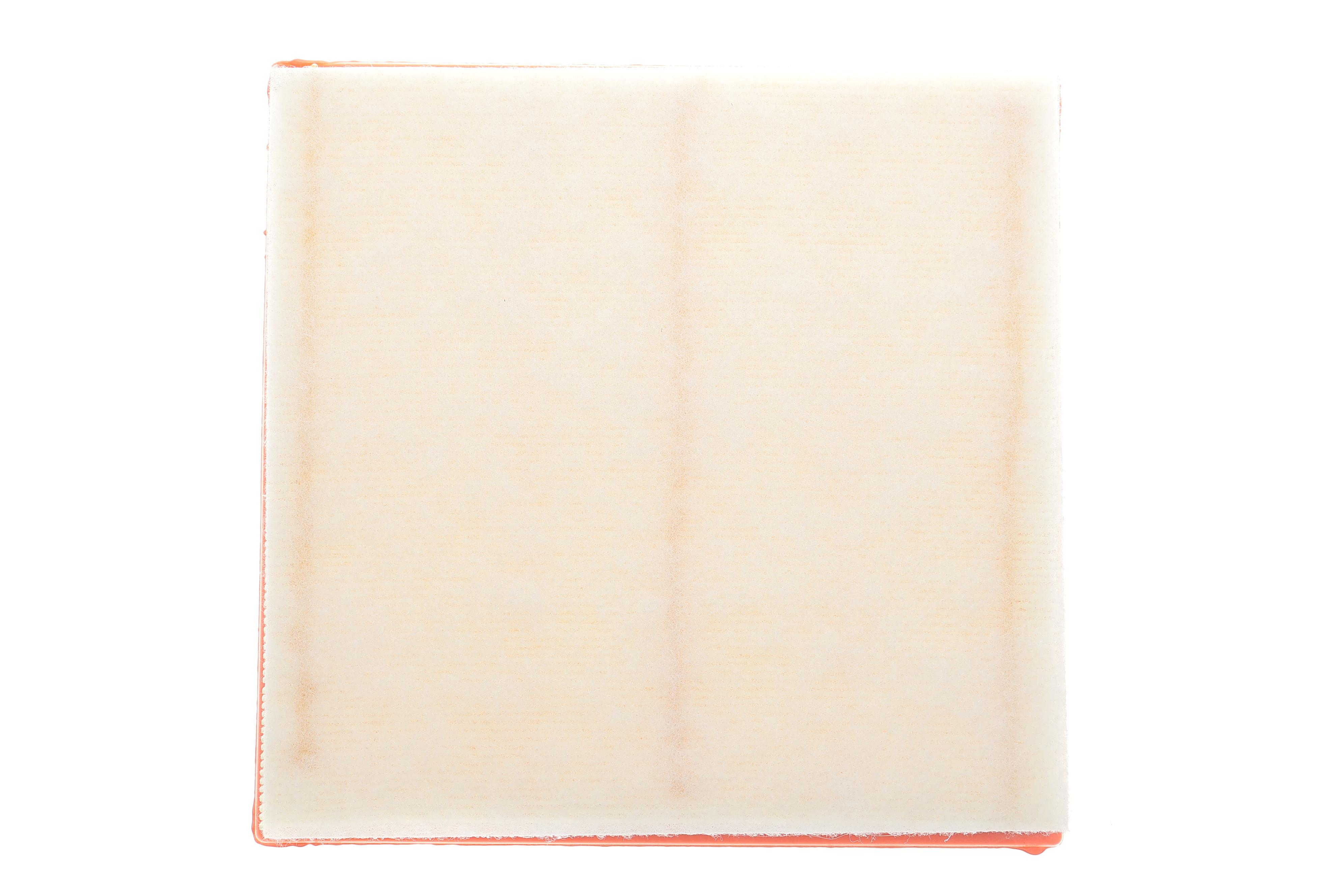 Фільтр повітряний Opel Astra J/H/Zafira 1.3-2.0CDTi 09-