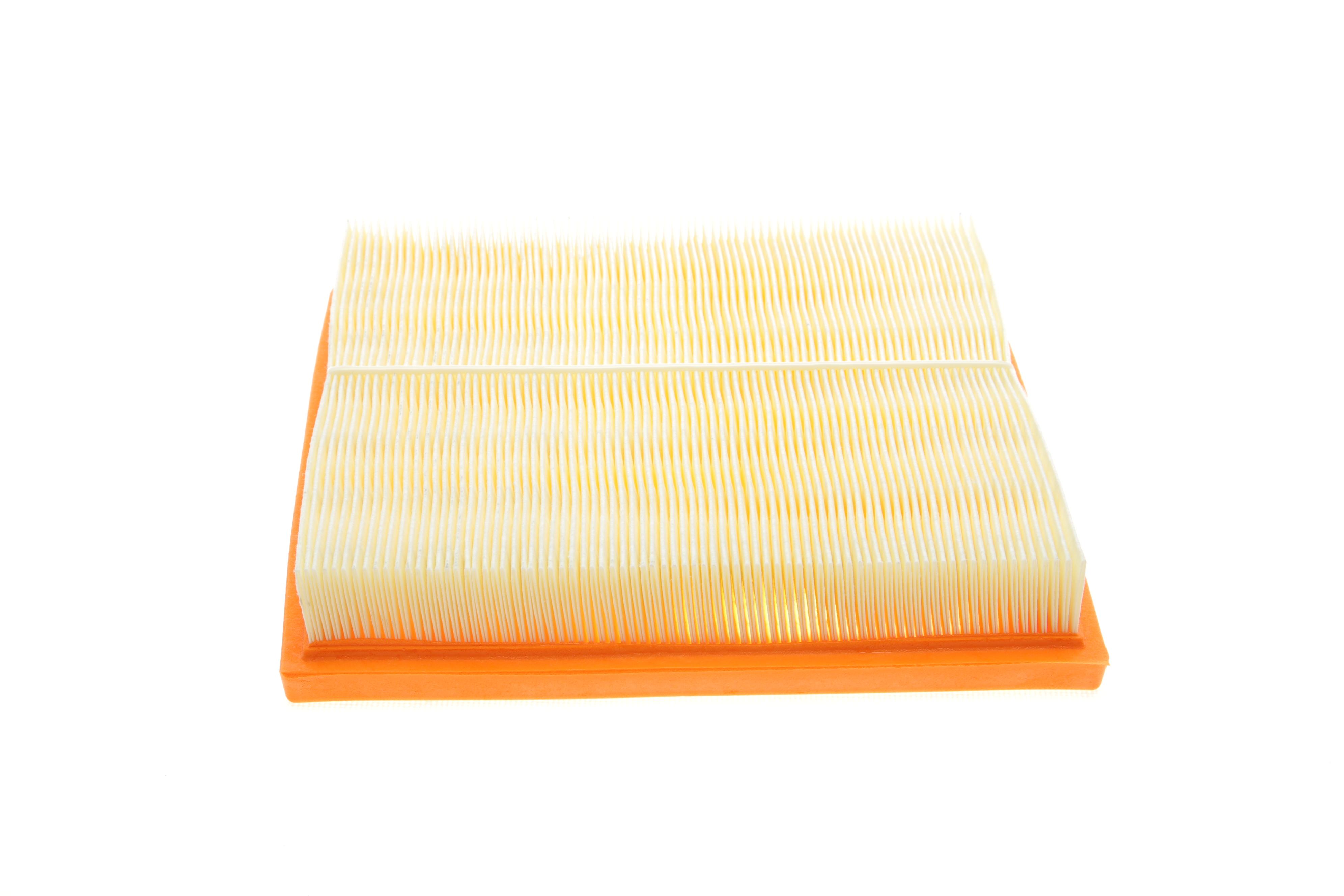 Фільтр повітряний Subaru Forester 2.0AWD/2.5AWD 18-/Impreza/XV 1.6/2.0 16-/Outback 2.5 20-